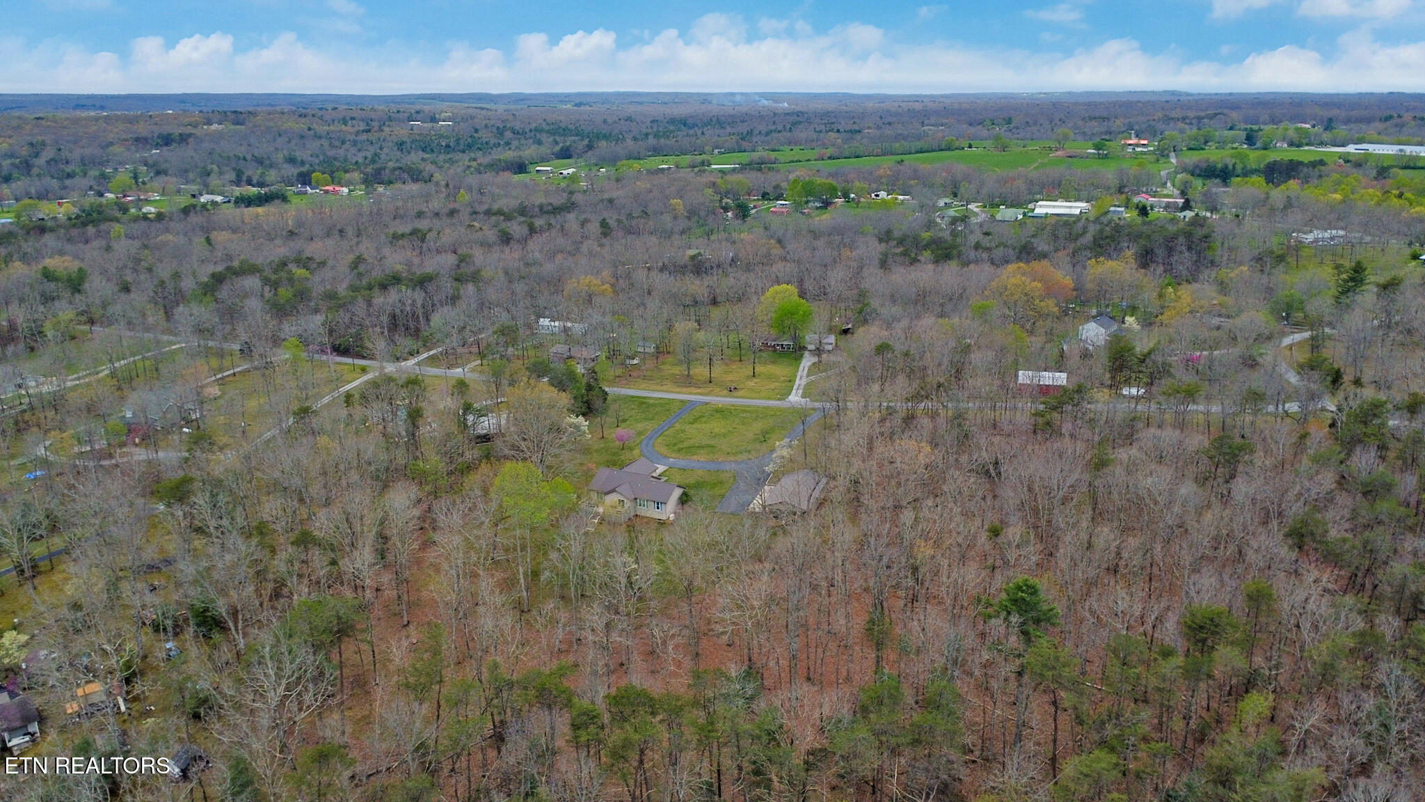 281 Hatler Road Crossville TN 38555