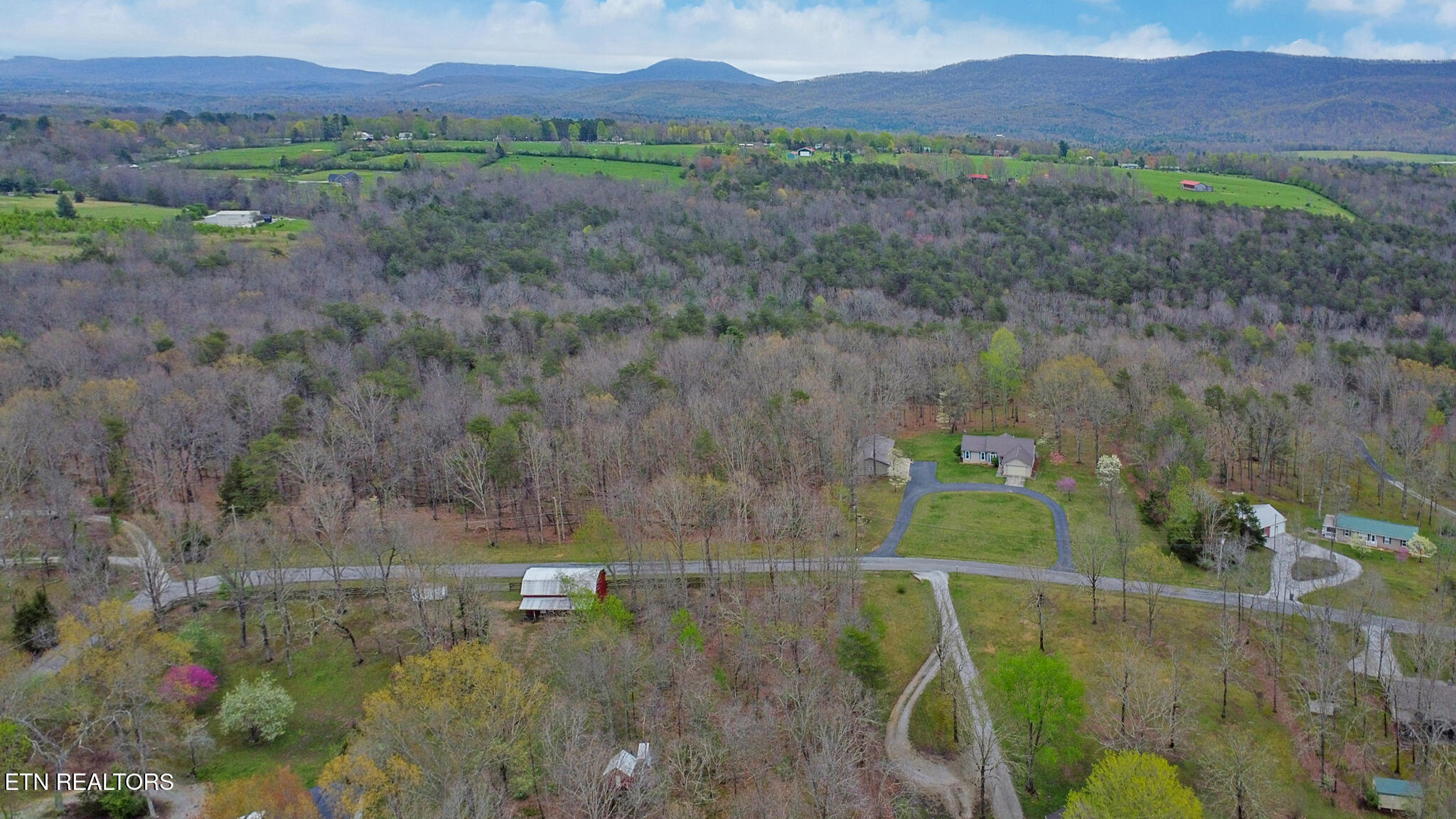 281 Hatler Road Crossville TN 38555