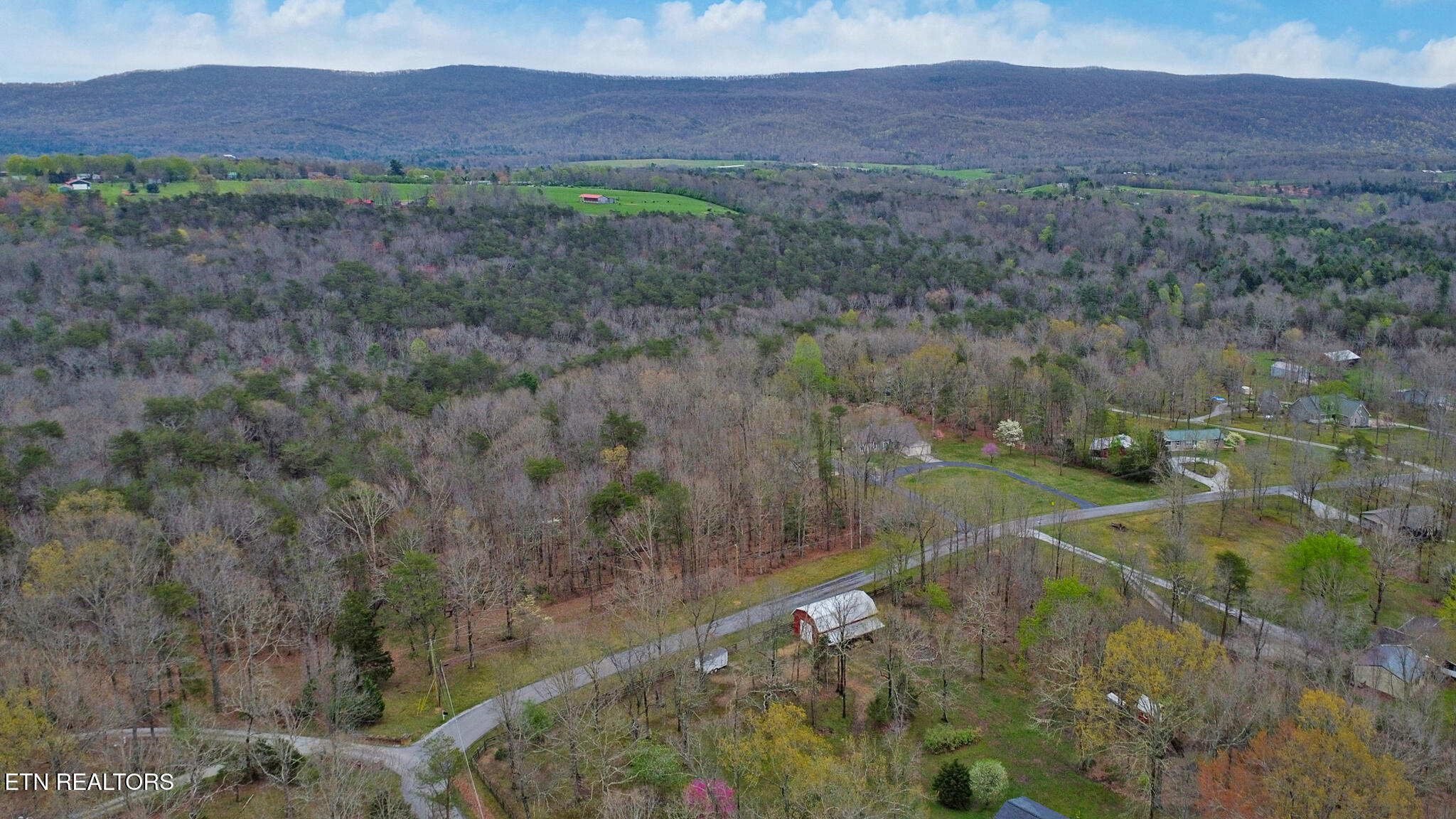 281 Hatler Road Crossville TN 38555