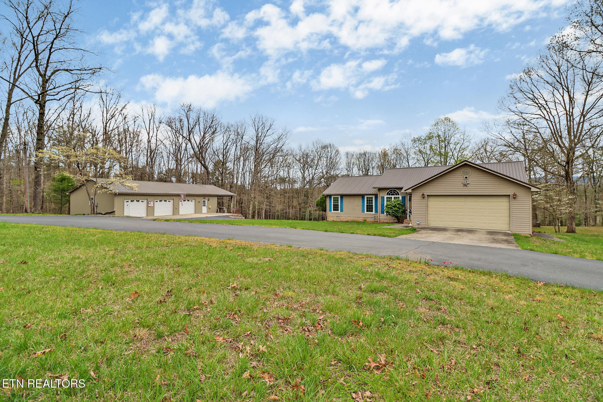 281 Hatler Road Crossville TN 38555