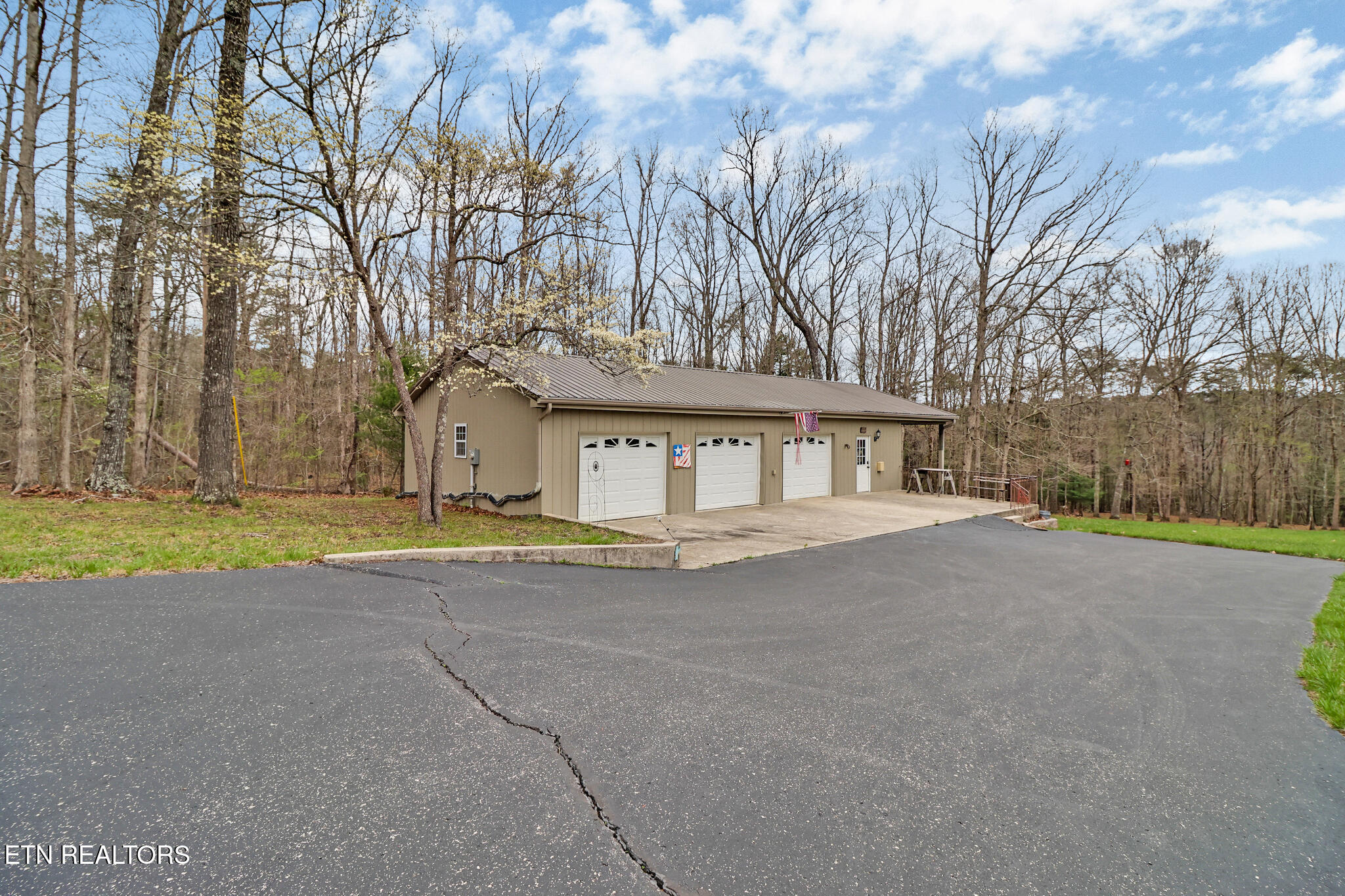 281 Hatler Road Crossville TN 38555