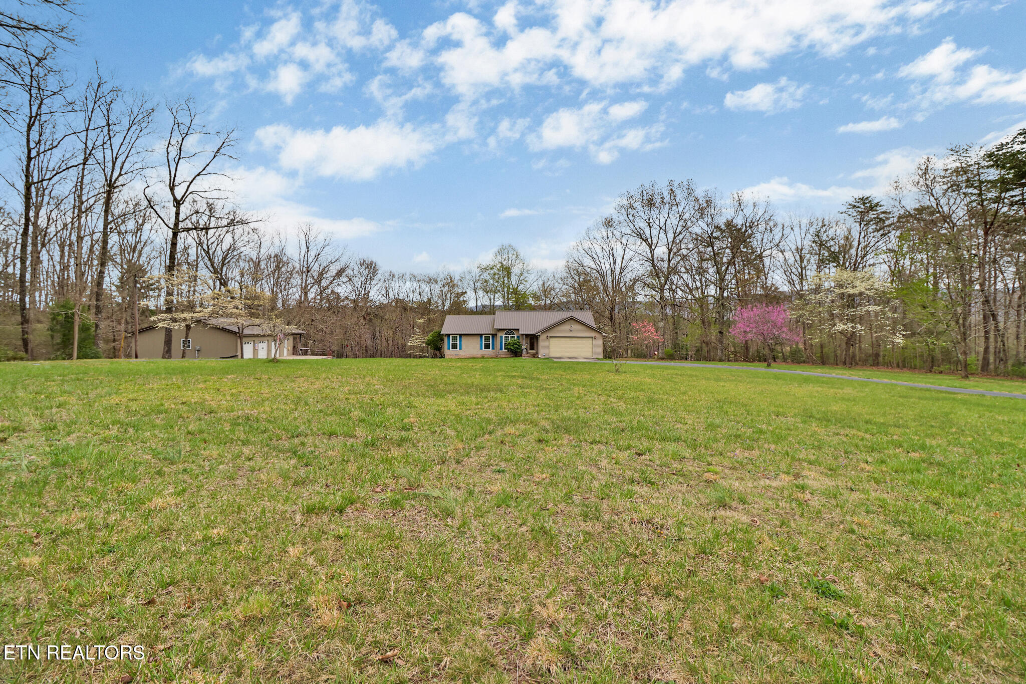 281 Hatler Road Crossville TN 38555