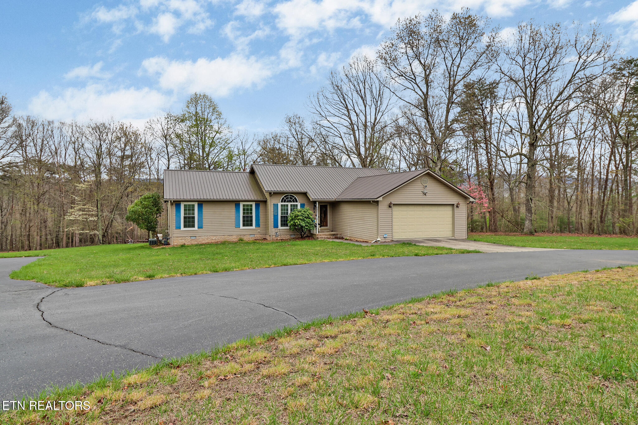 281 Hatler Road Crossville TN 38555
