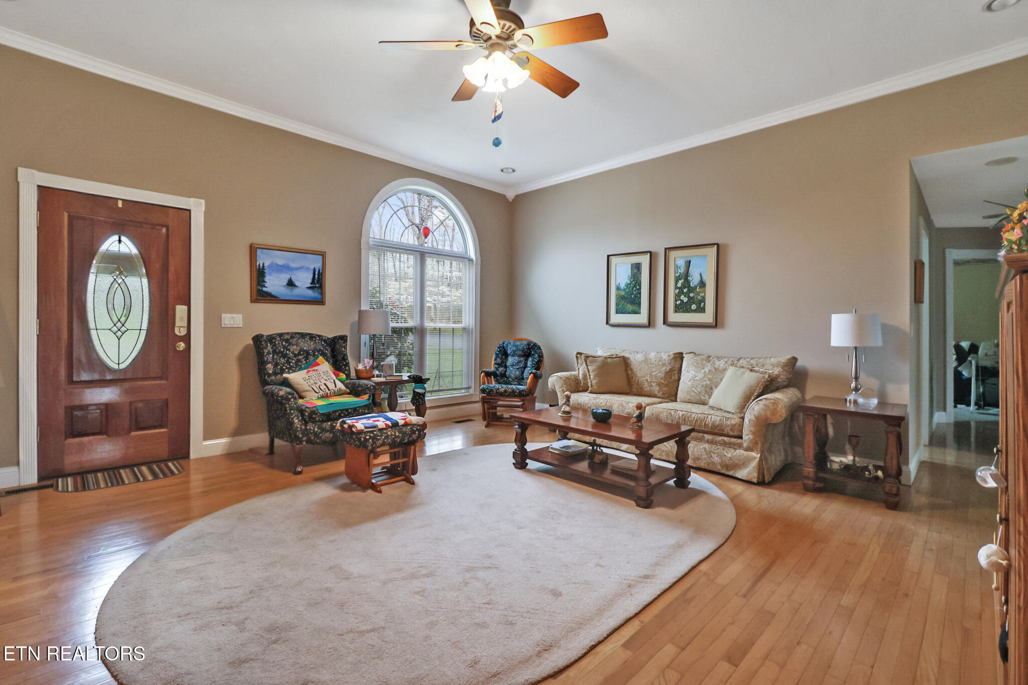281 Hatler Road Crossville TN 38555