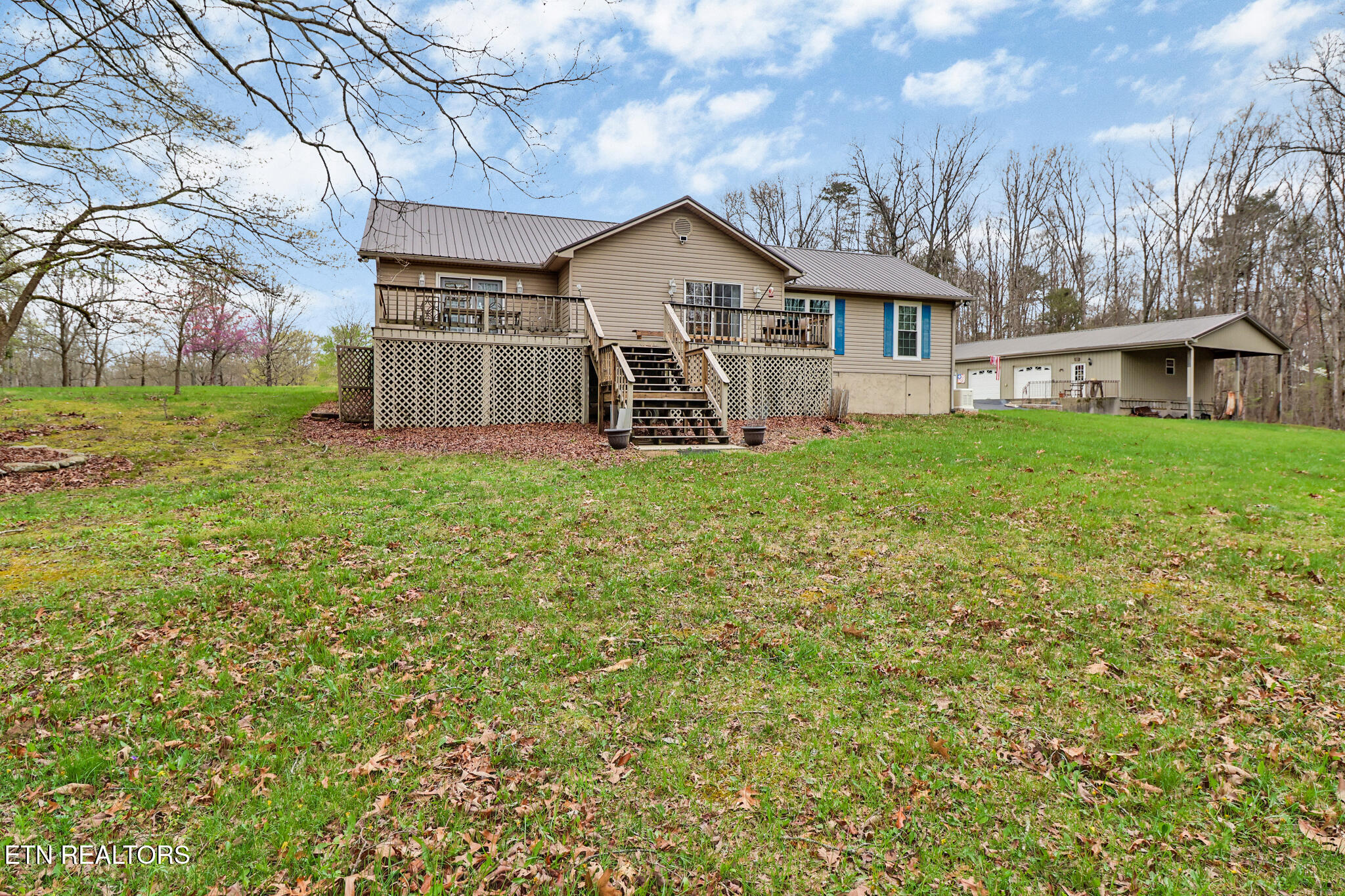 281 Hatler Road Crossville TN 38555
