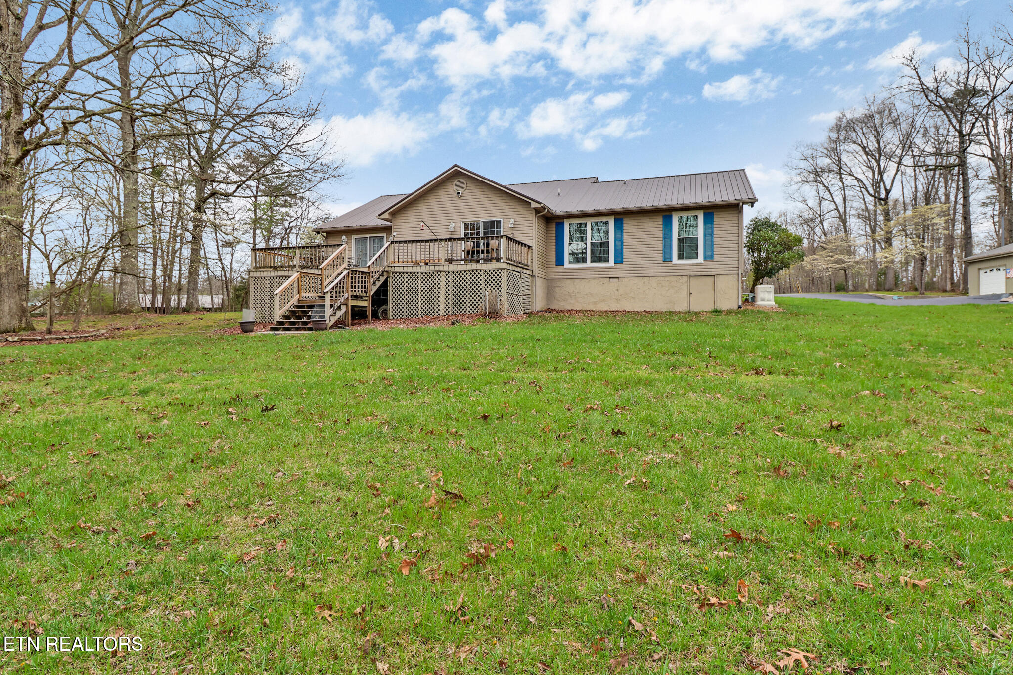 281 Hatler Road Crossville TN 38555