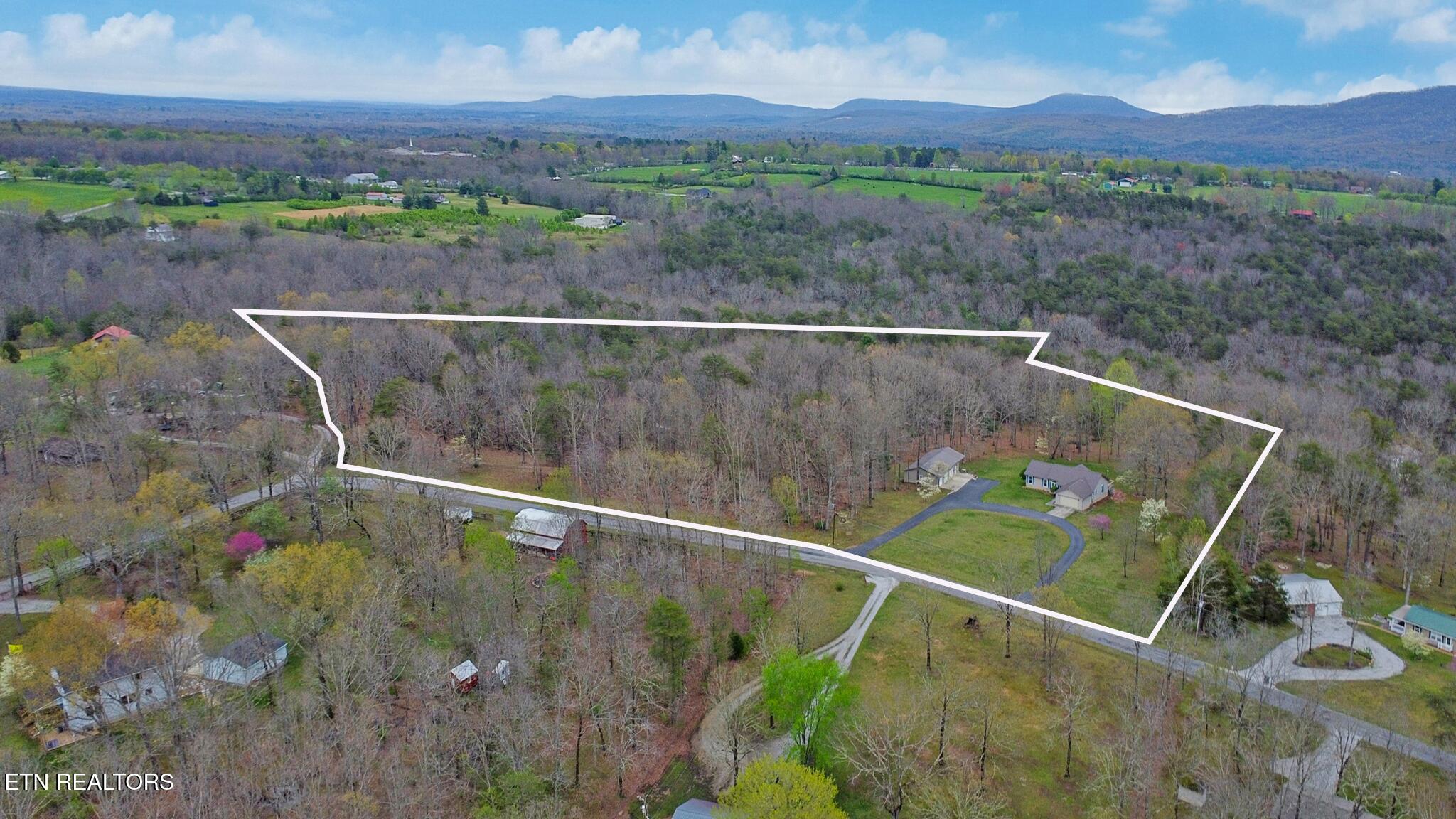281 Hatler Road Crossville TN 38555