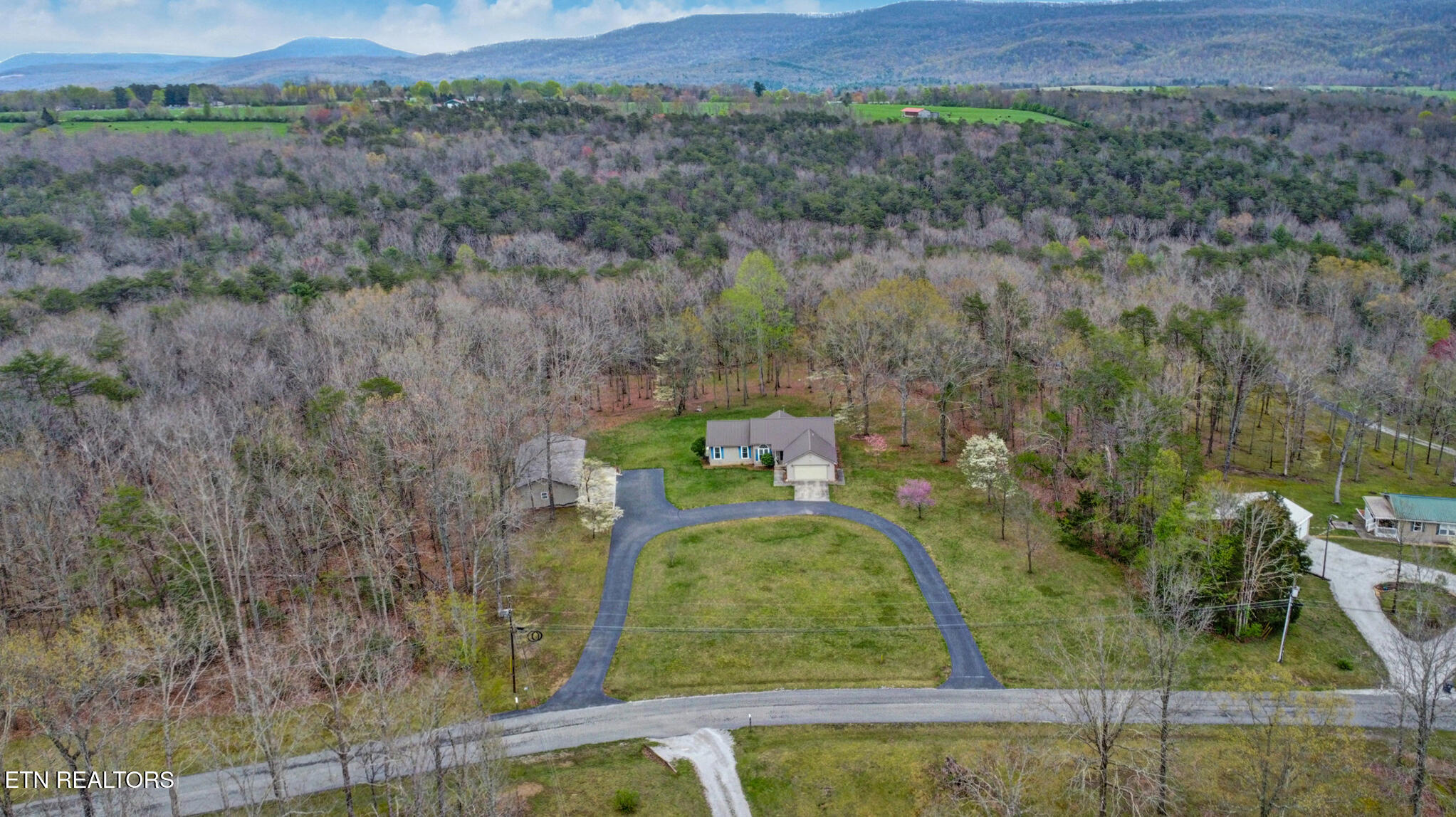 281 Hatler Road Crossville TN 38555