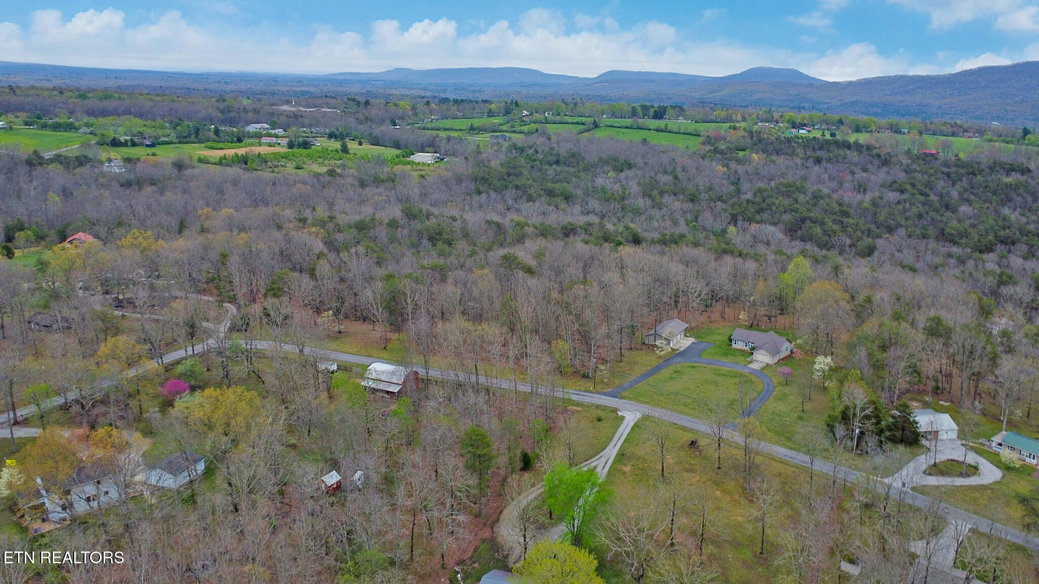 281 Hatler Road Crossville TN 38555