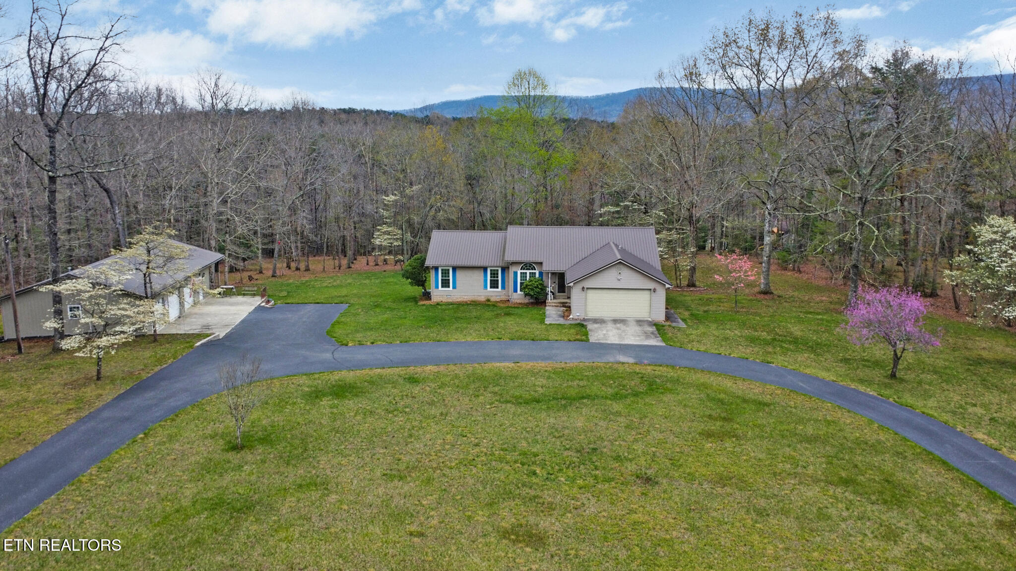 281 Hatler Road Crossville TN 38555
