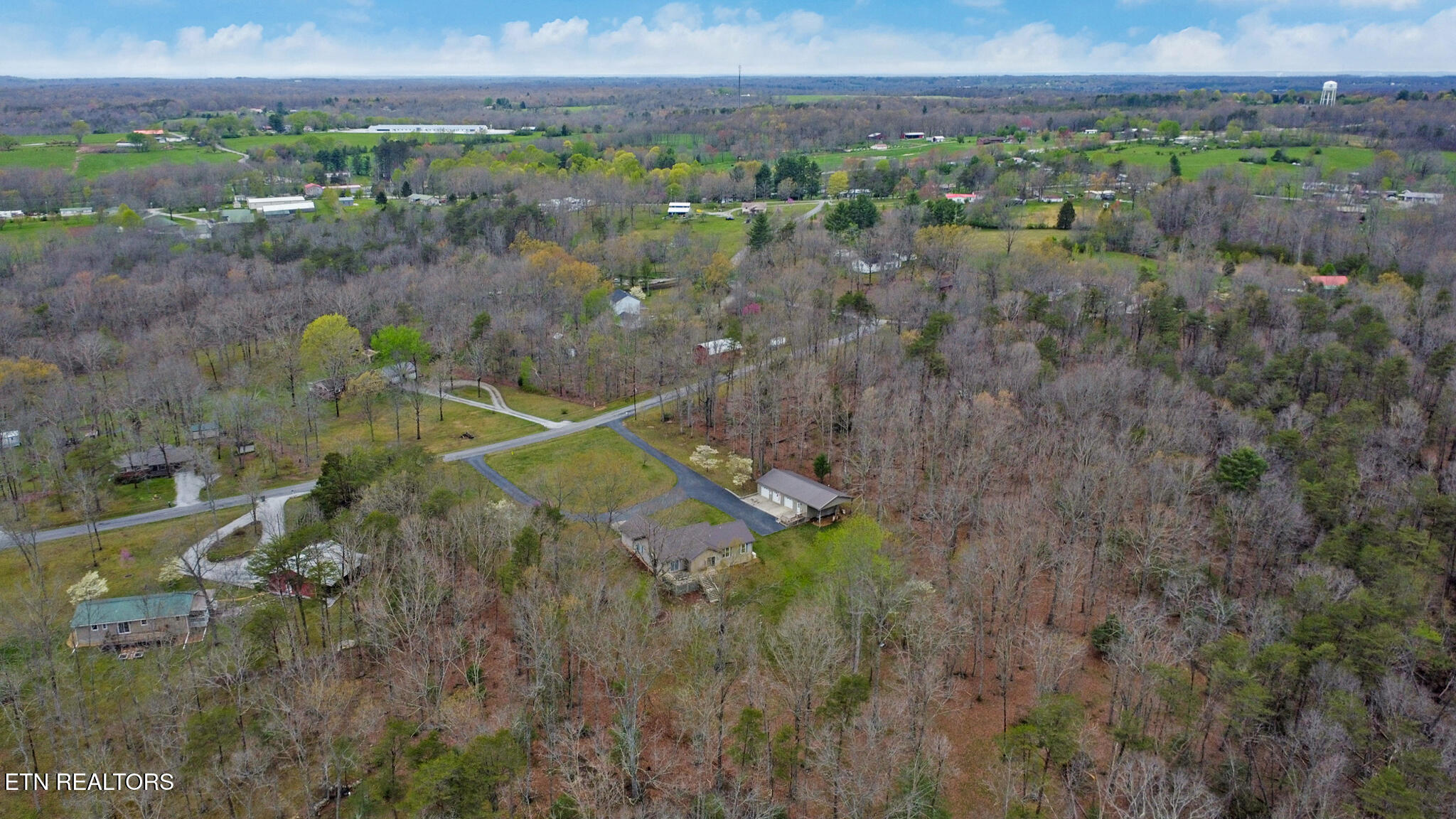 281 Hatler Road Crossville TN 38555