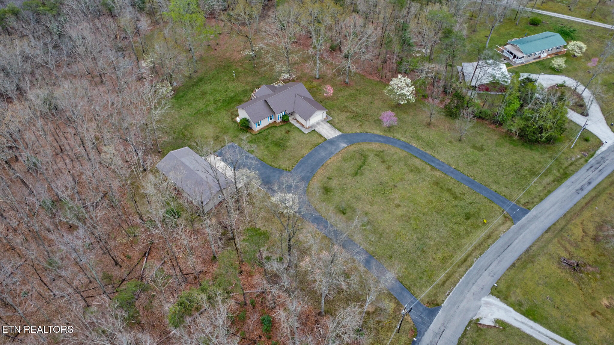 281 Hatler Road Crossville TN 38555