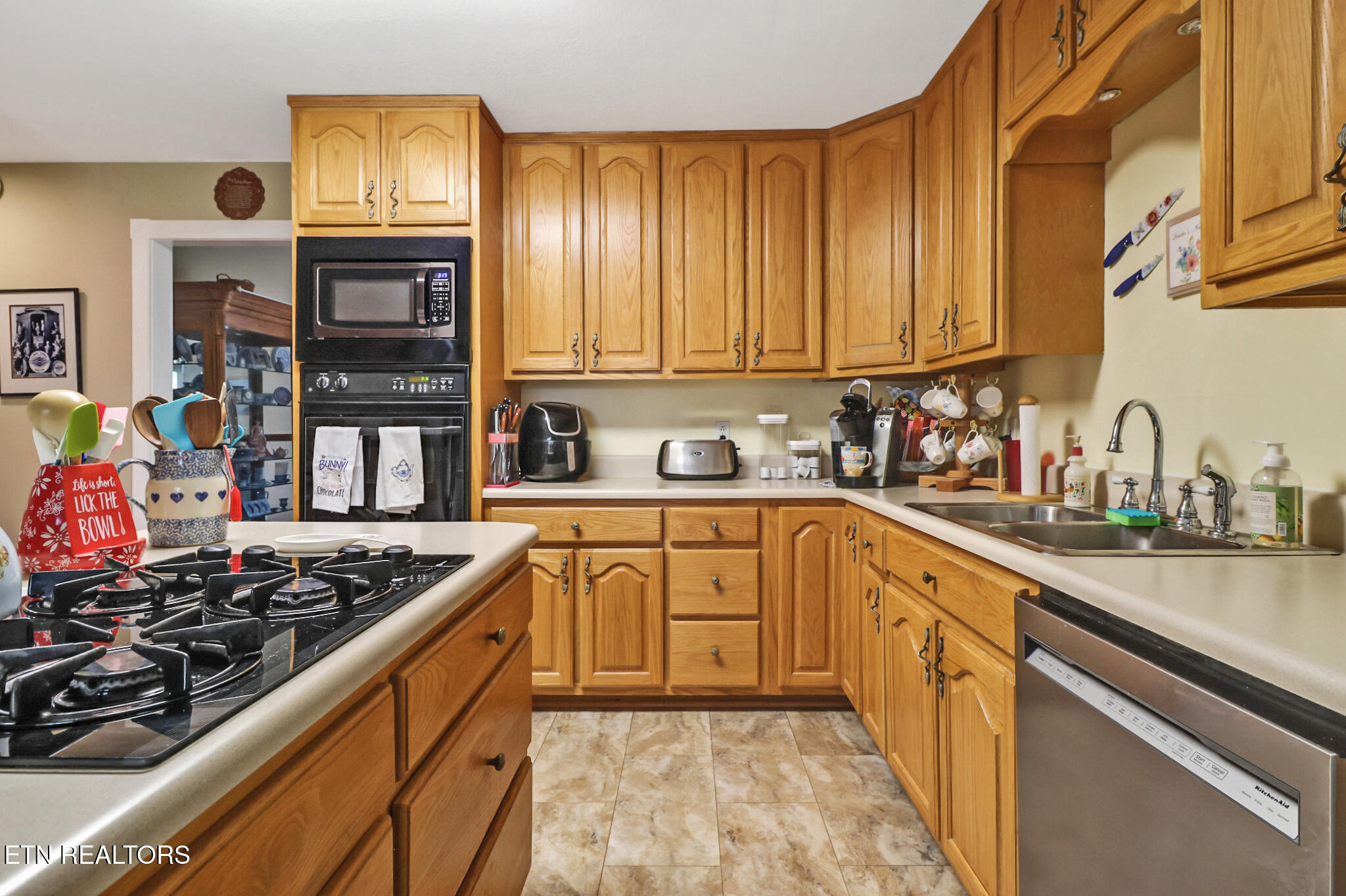 281 Hatler Road Crossville TN 38555