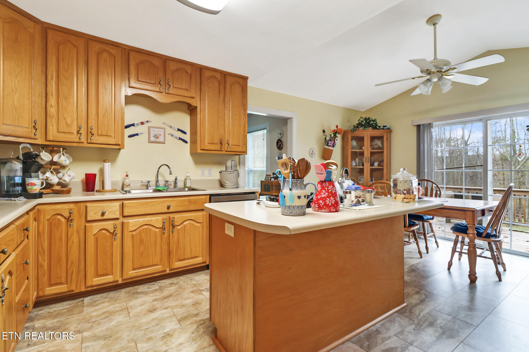 281 Hatler Road Crossville TN 38555