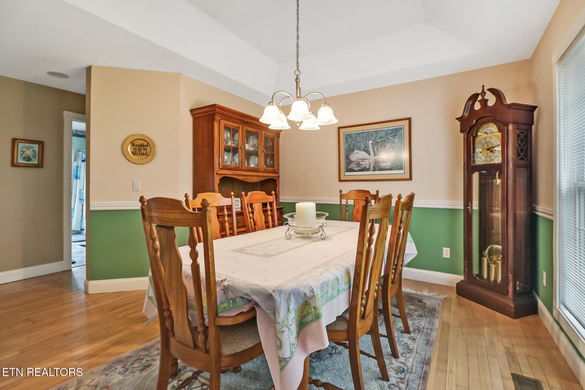 281 Hatler Road Crossville TN 38555
