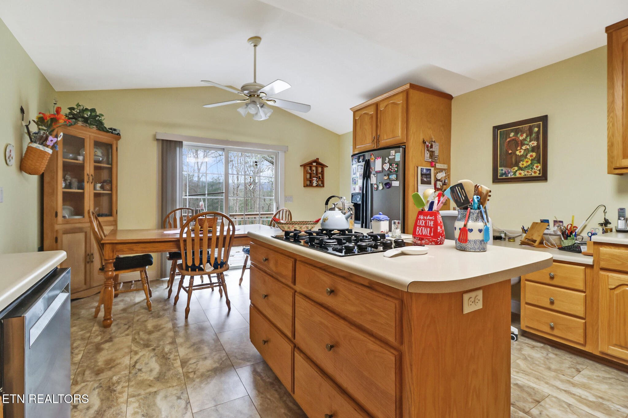 281 Hatler Road Crossville TN 38555