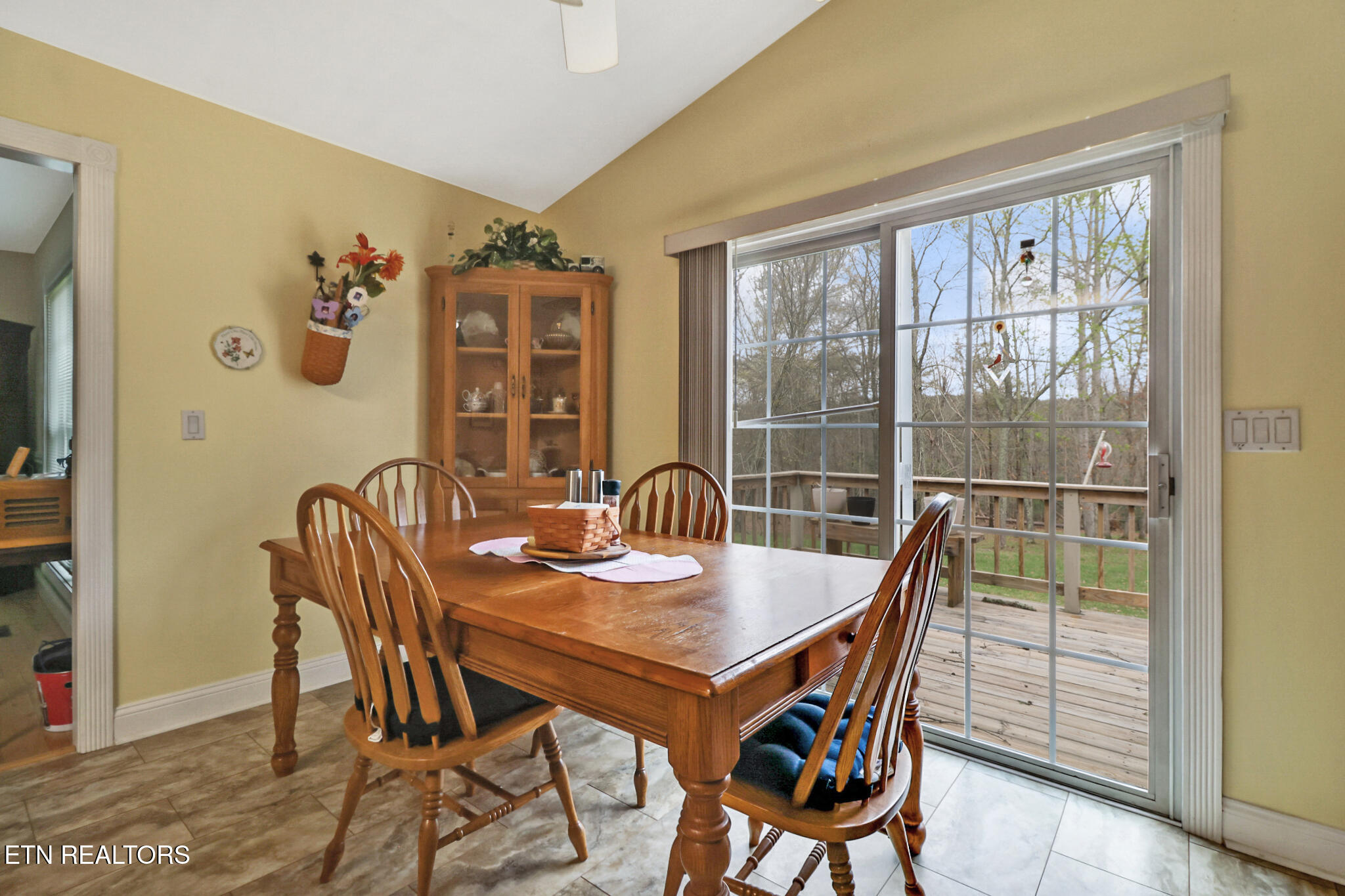 281 Hatler Road Crossville TN 38555
