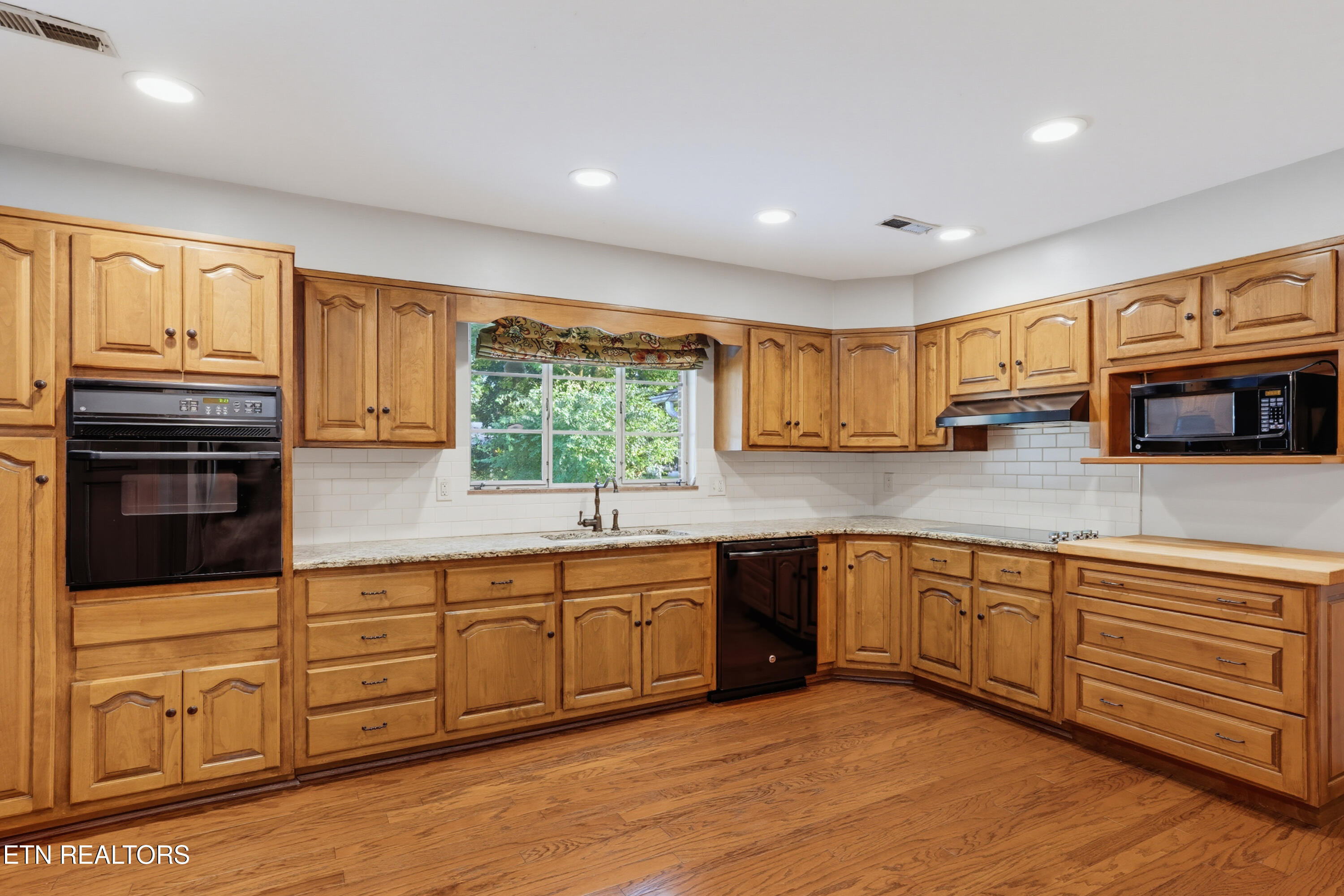 8204 Bennington Drive Knoxville TN 37909