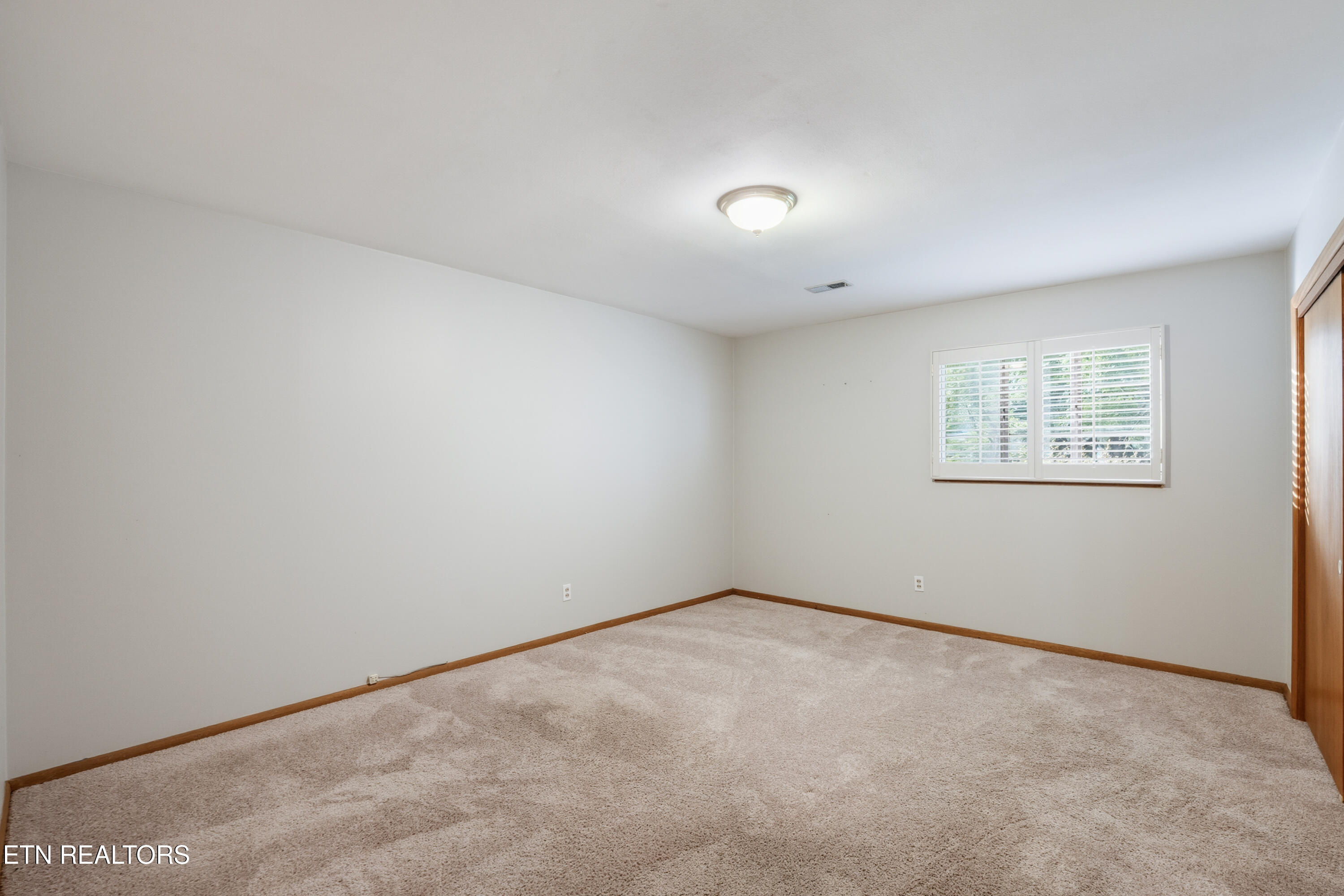 8204 Bennington Drive Knoxville TN 37909