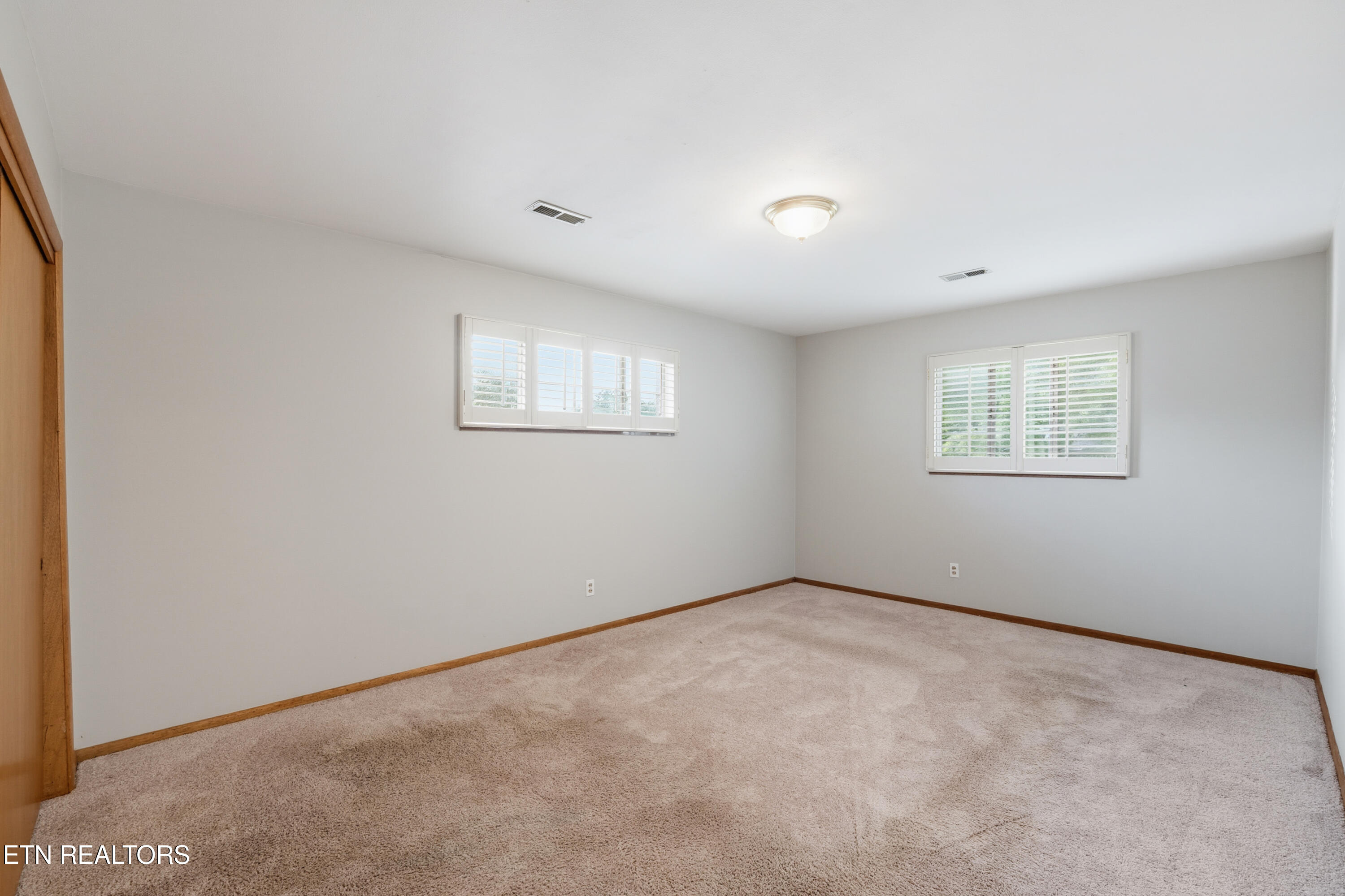 8204 Bennington Drive Knoxville TN 37909