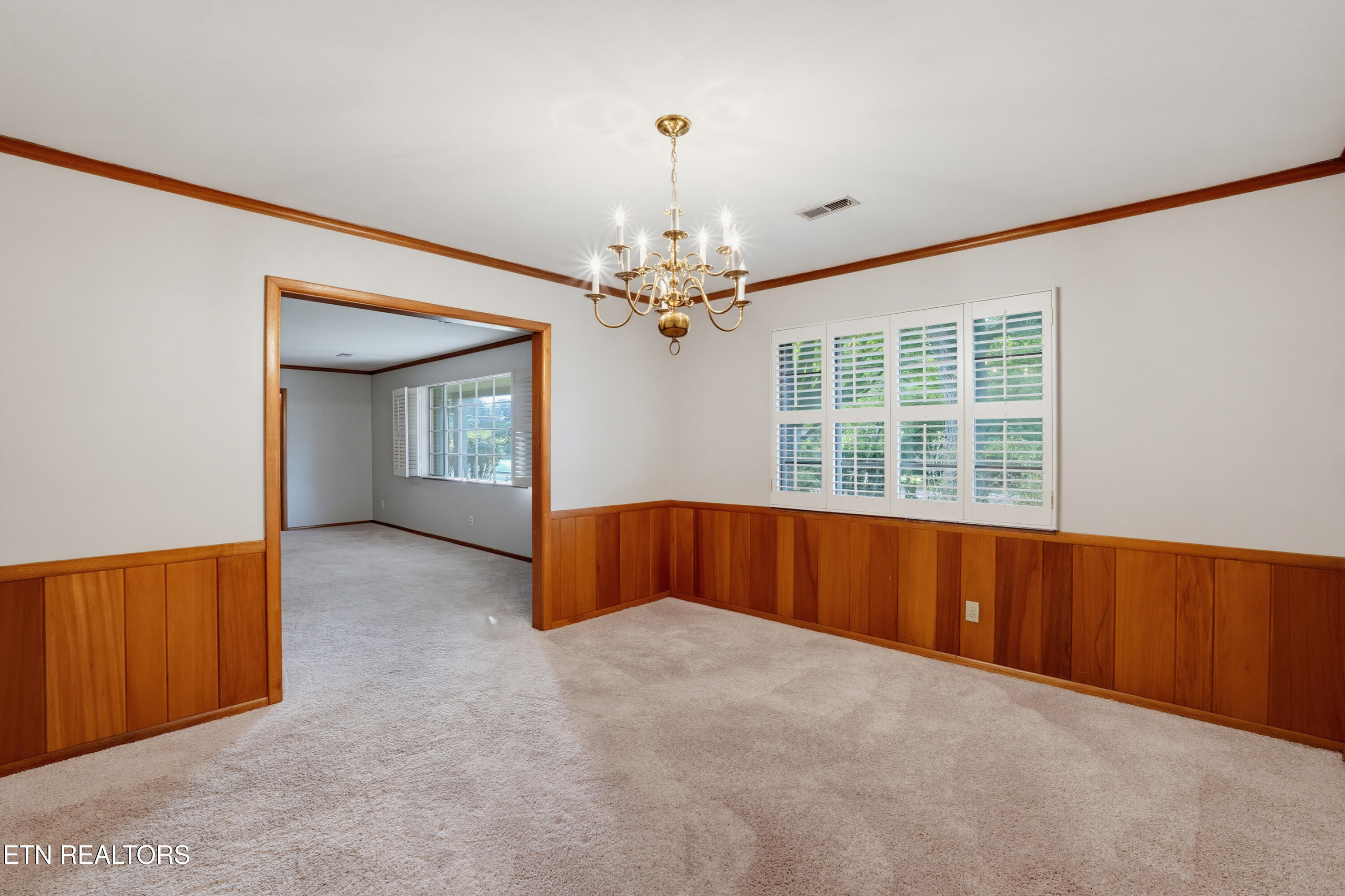 8204 Bennington Drive Knoxville TN 37909