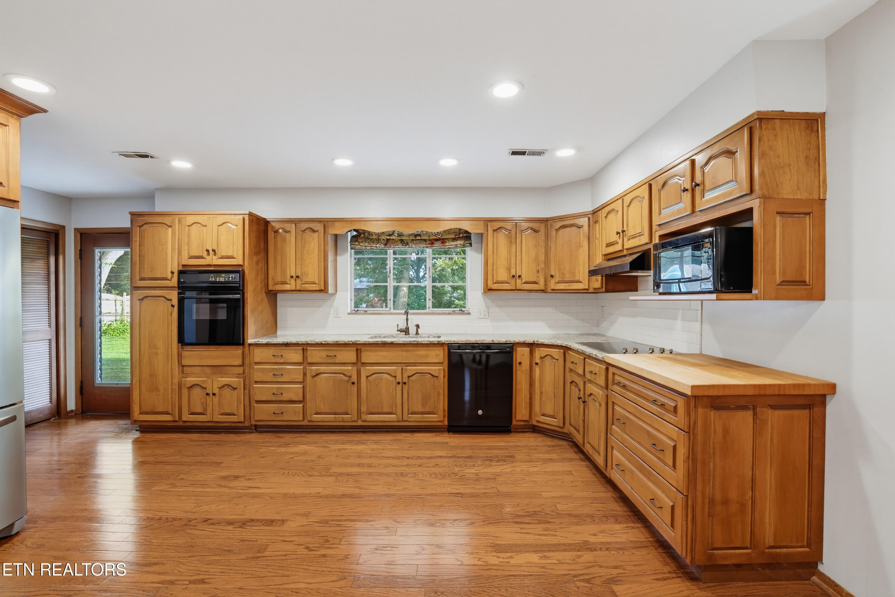 8204 Bennington Drive Knoxville TN 37909