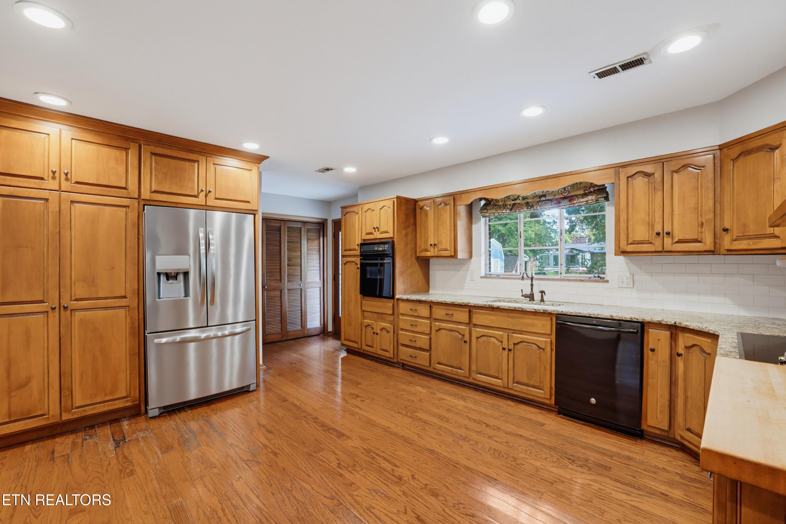8204 Bennington Drive Knoxville TN 37909