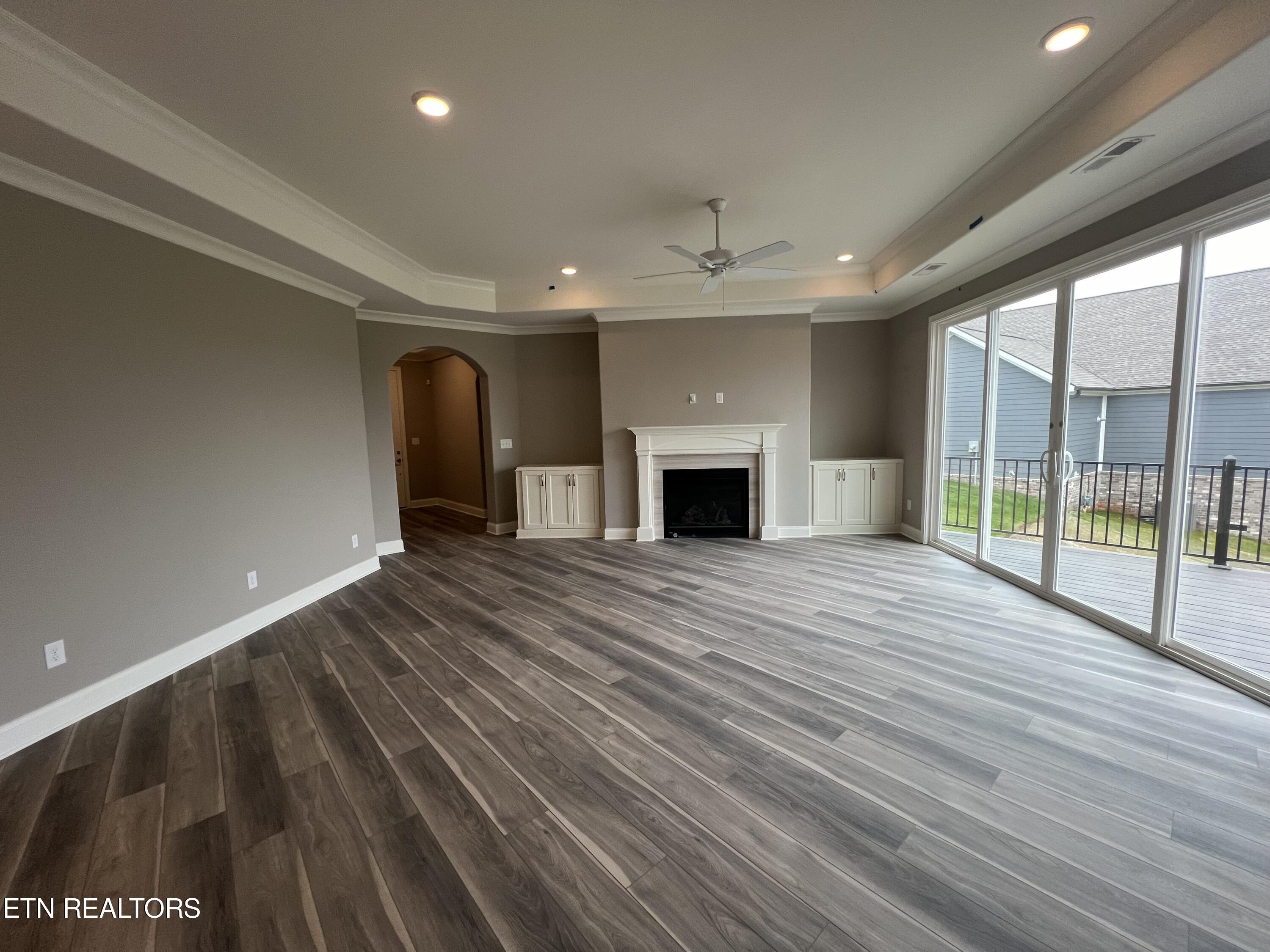 120 Cherry Blossom Court Lenoir City TN 37772
