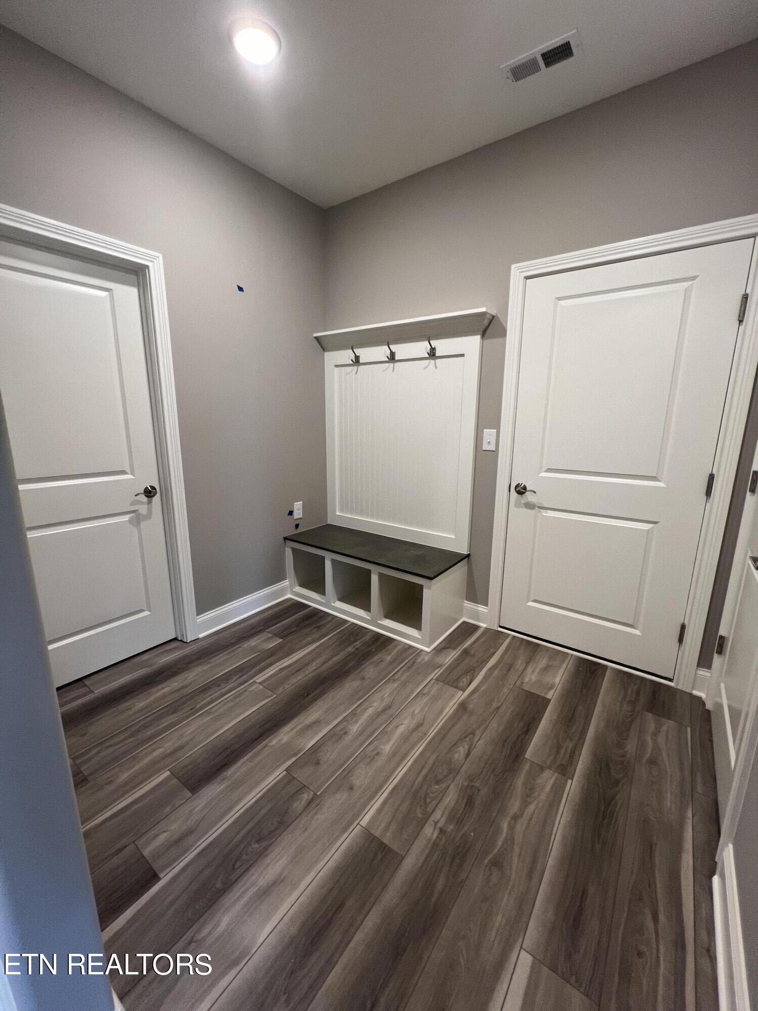 120 Cherry Blossom Court Lenoir City TN 37772