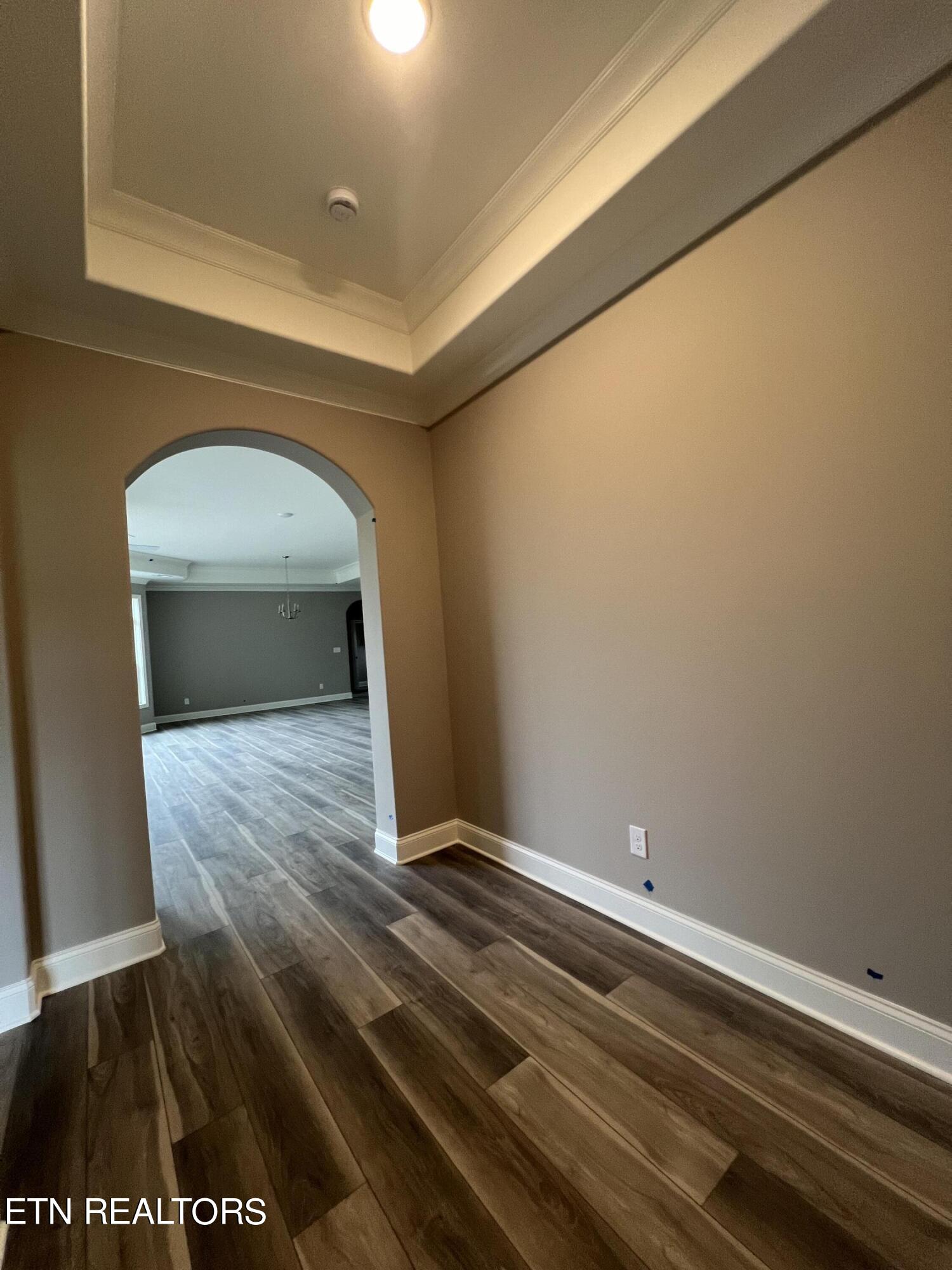 120 Cherry Blossom Court Lenoir City TN 37772