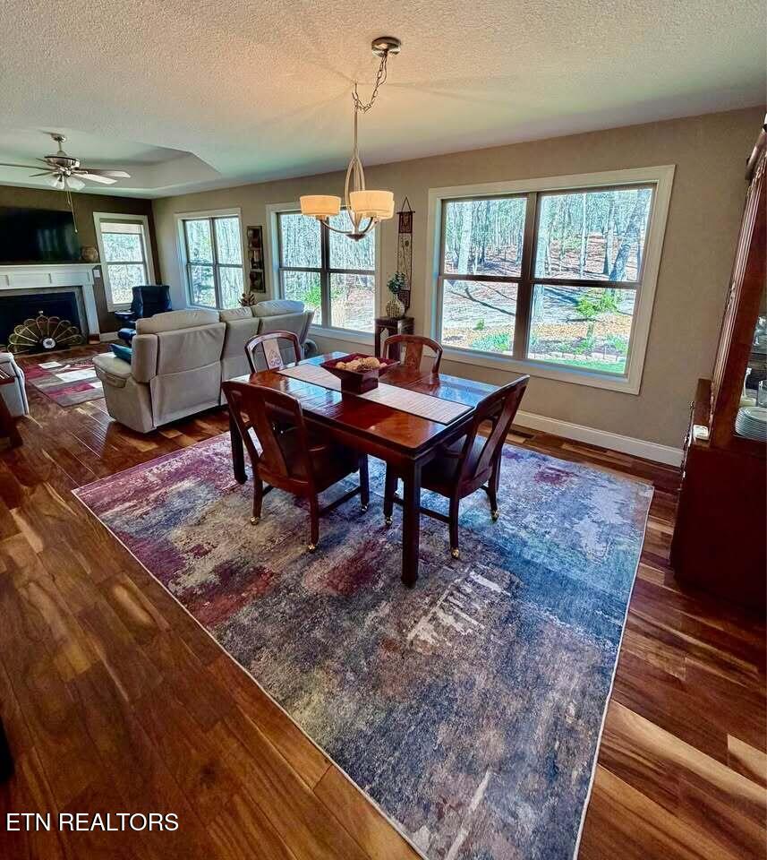 263 Rotherham Drive Crossville TN 38558