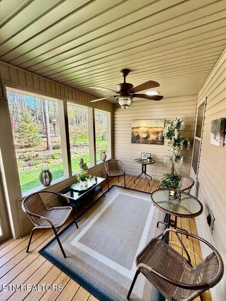 263 Rotherham Drive Crossville TN 38558