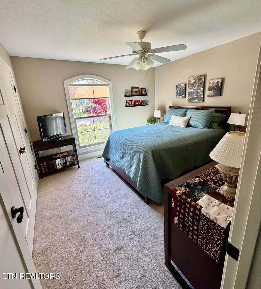 263 Rotherham Drive Crossville TN 38558