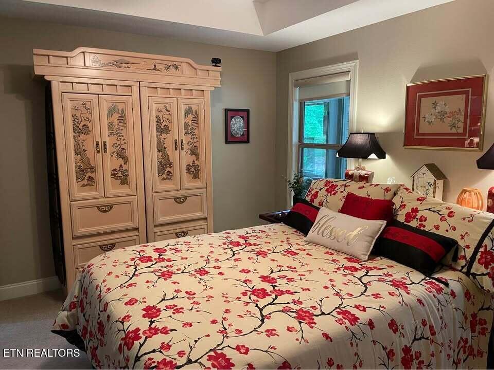 263 Rotherham Drive Crossville TN 38558