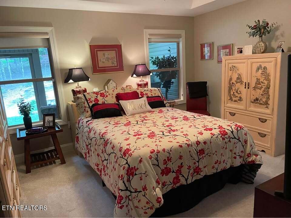 263 Rotherham Drive Crossville TN 38558