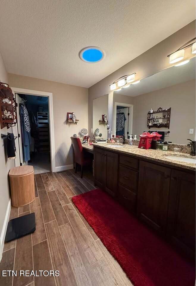 263 Rotherham Drive Crossville TN 38558
