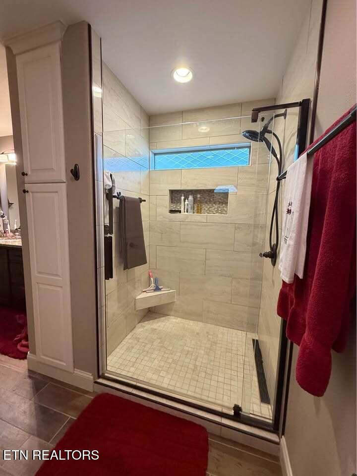 263 Rotherham Drive Crossville TN 38558