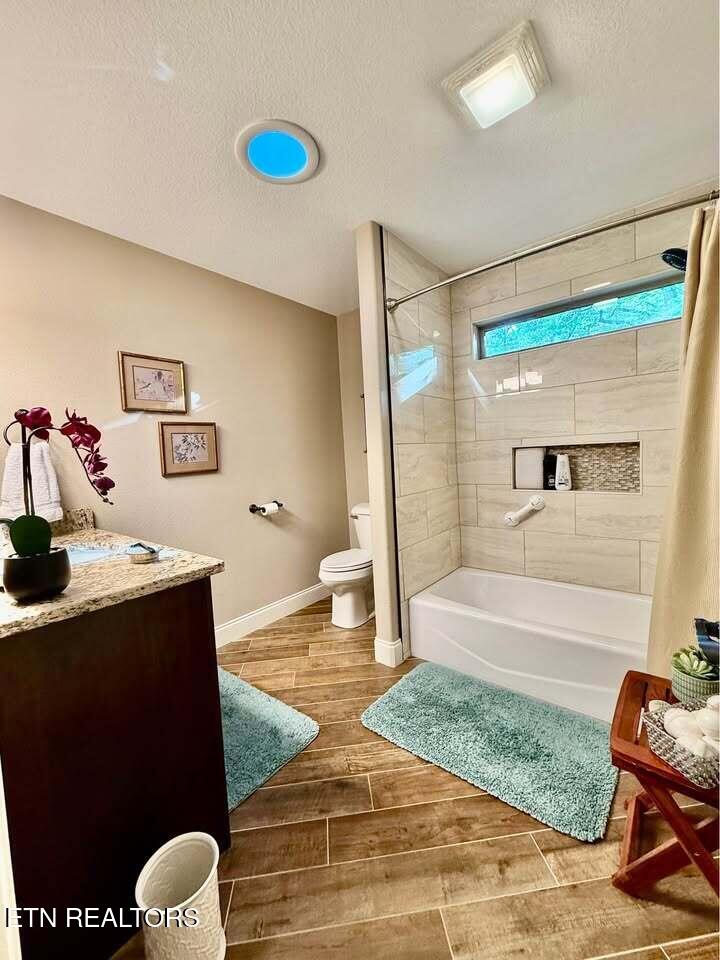 263 Rotherham Drive Crossville TN 38558