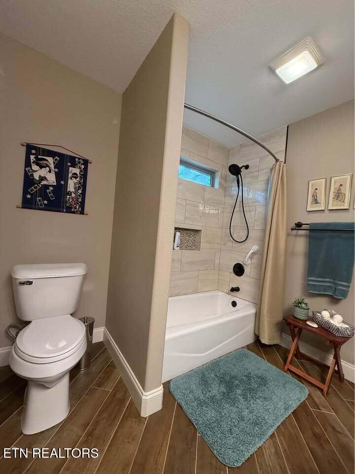 263 Rotherham Drive Crossville TN 38558