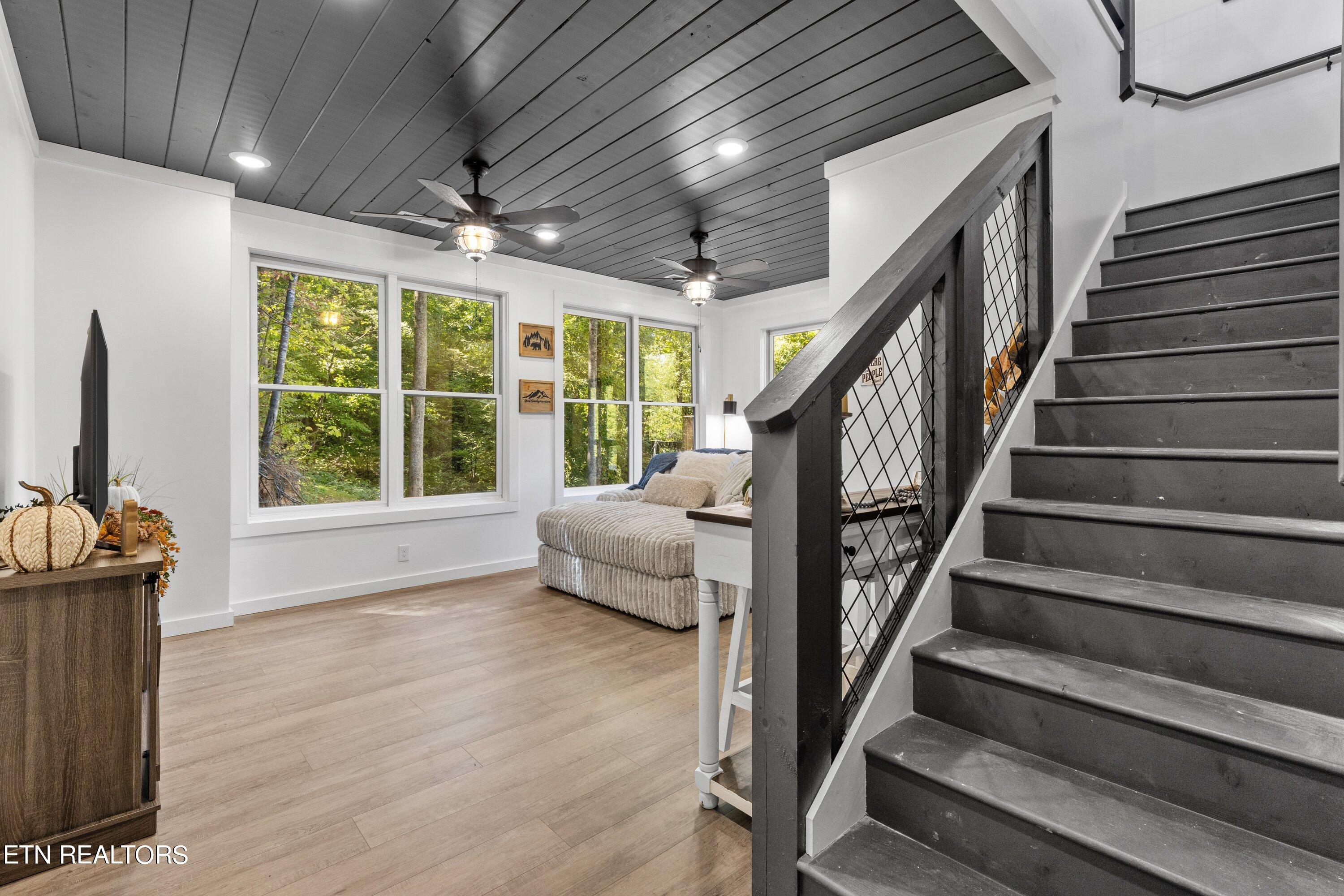 1906 Beach Front Drive Drive Sevierville TN 37876