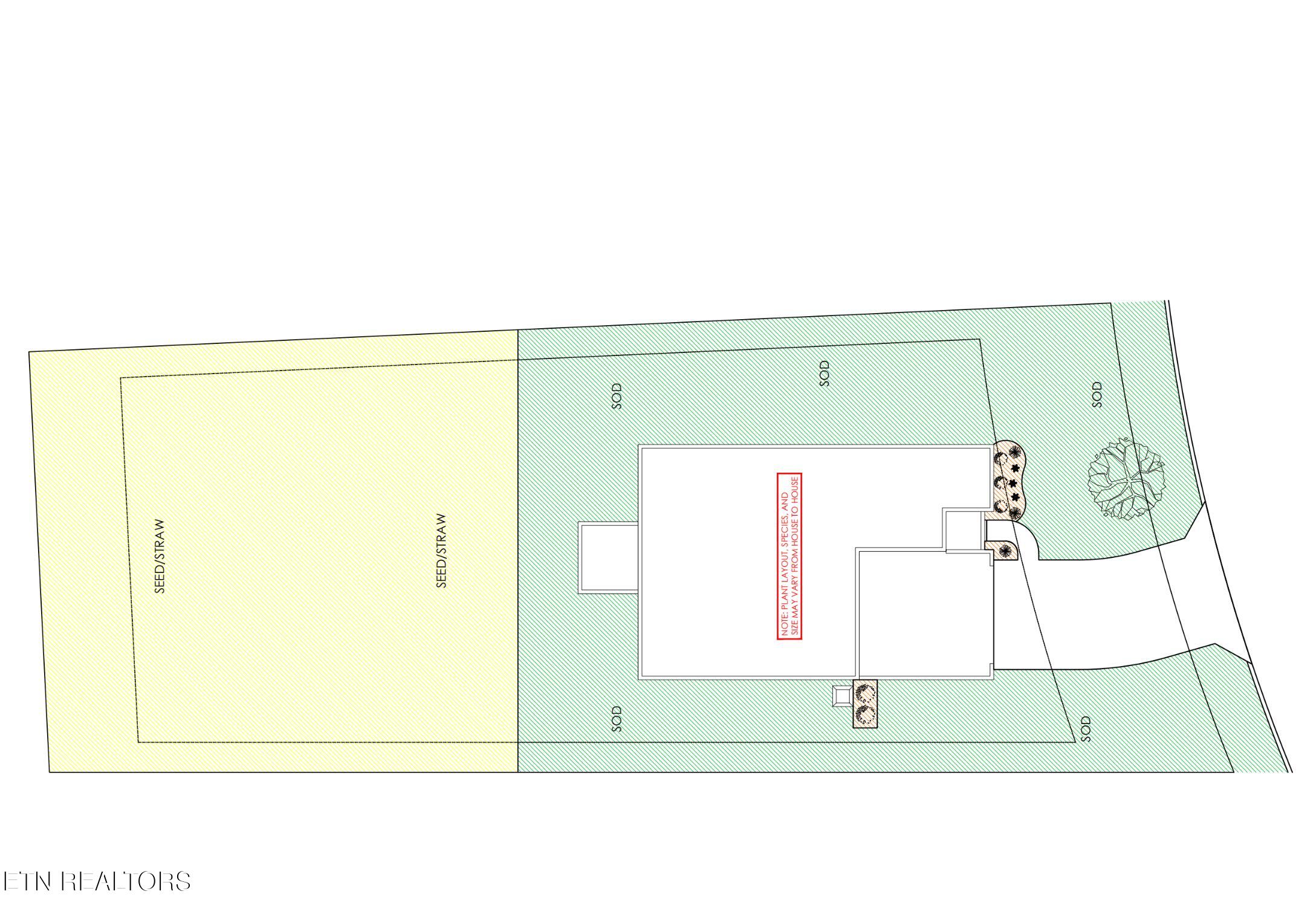 7933 Maynardville Pike Lot 97 Pike Knoxville TN 37938