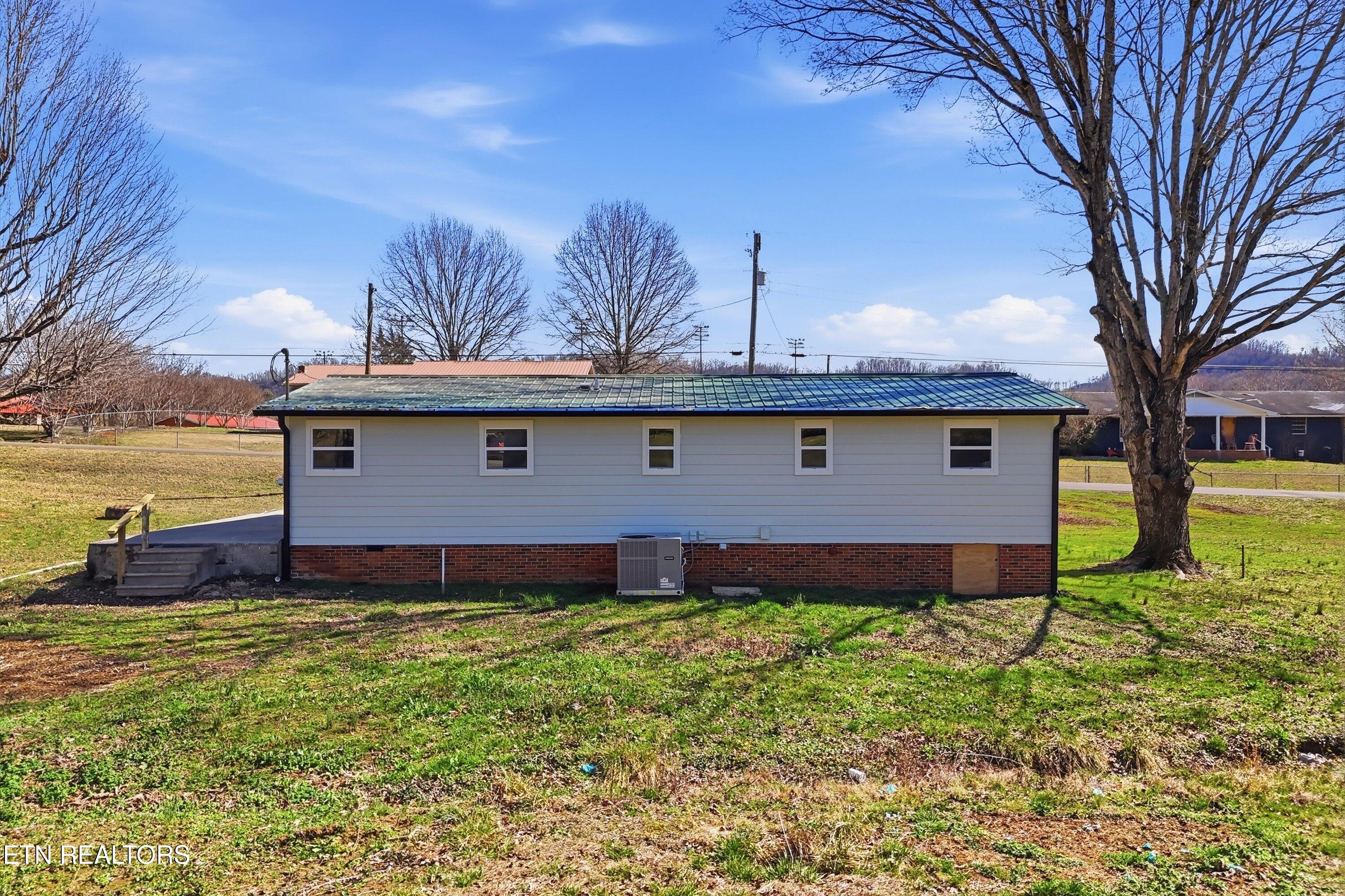 263 County Road 500 Englewood TN 37329