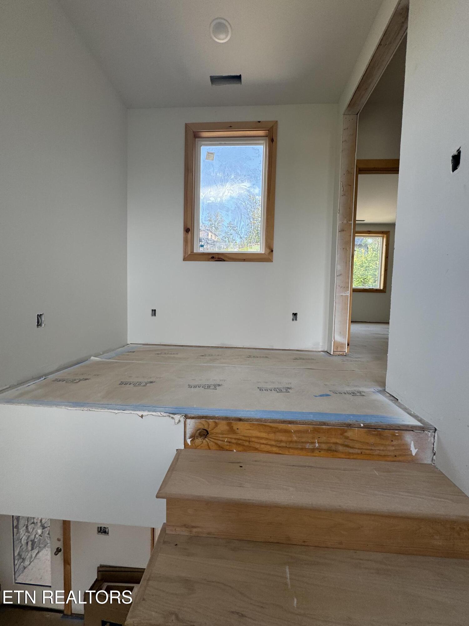 2845 Red Sky Drive Sevierville TN 37862