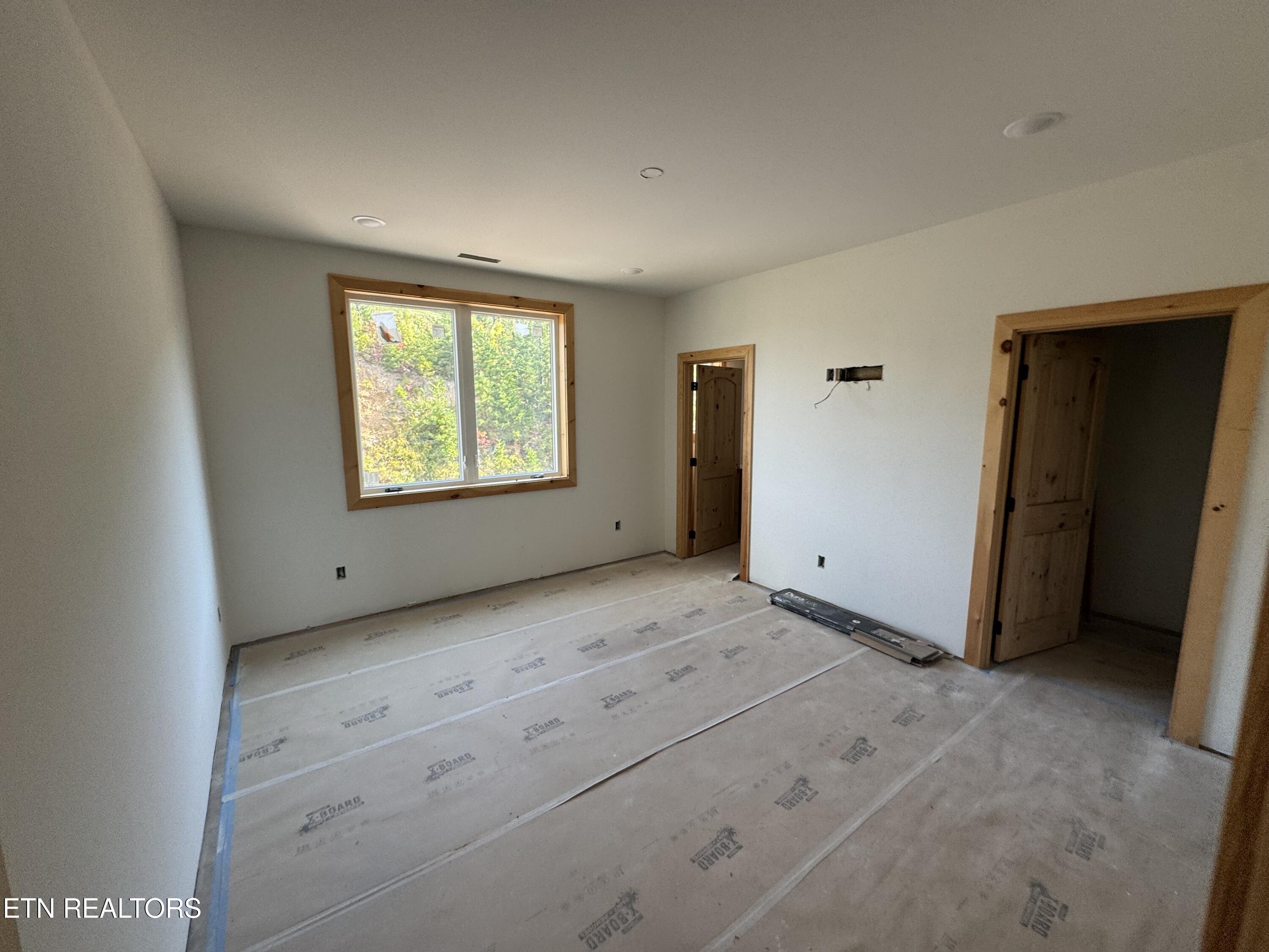 2845 Red Sky Drive Sevierville TN 37862