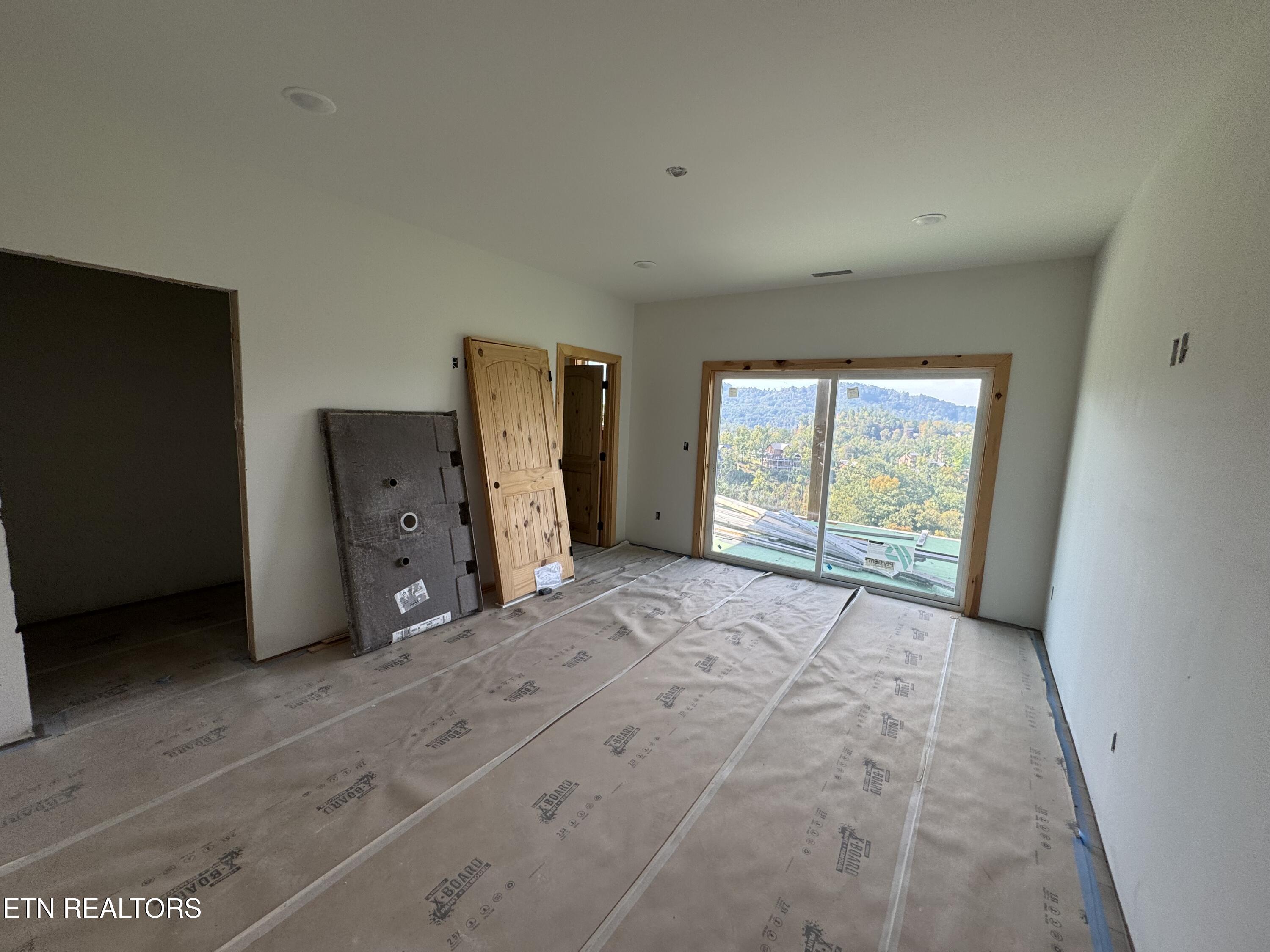 2845 Red Sky Drive Sevierville TN 37862