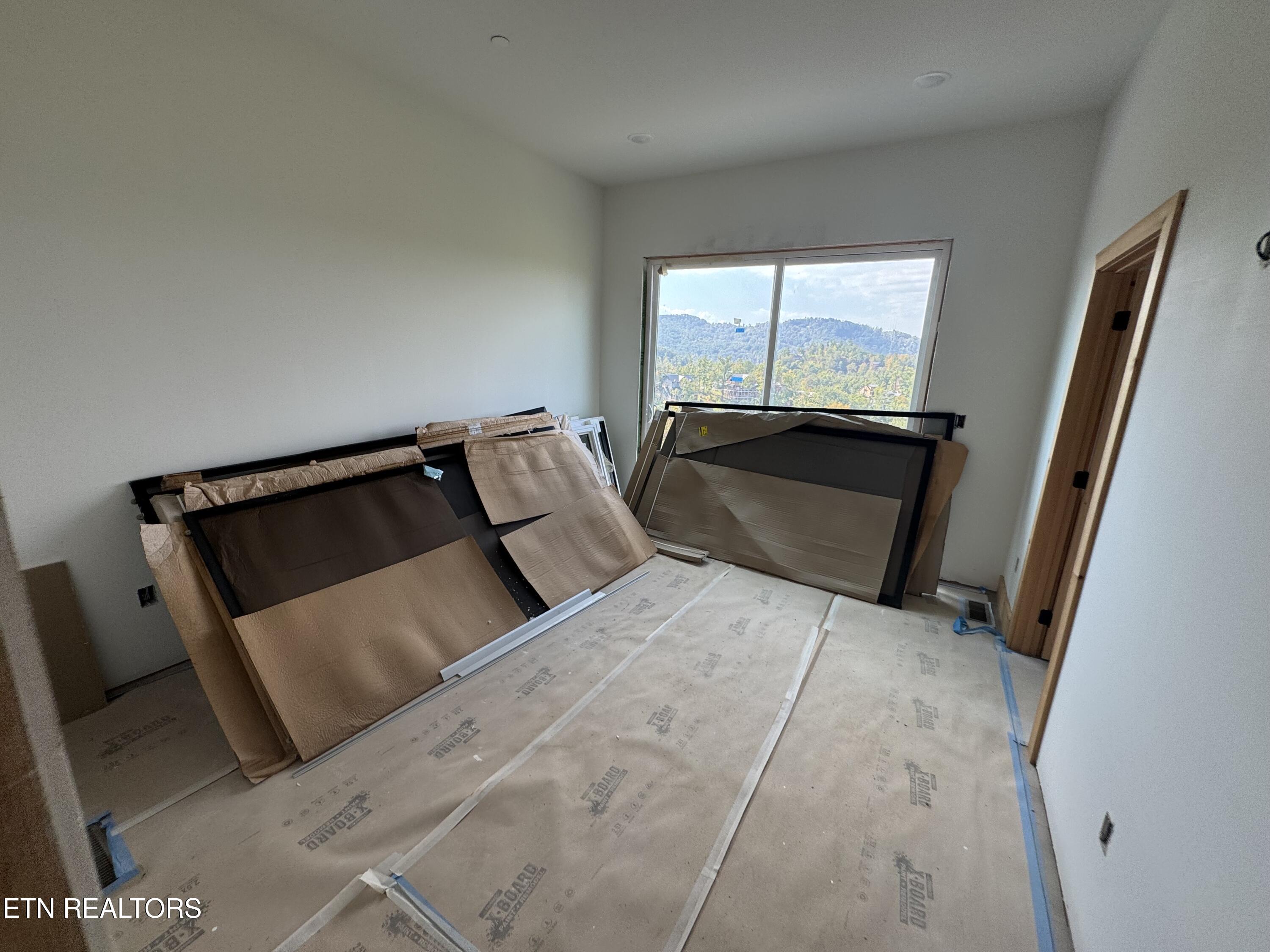 2845 Red Sky Drive Sevierville TN 37862