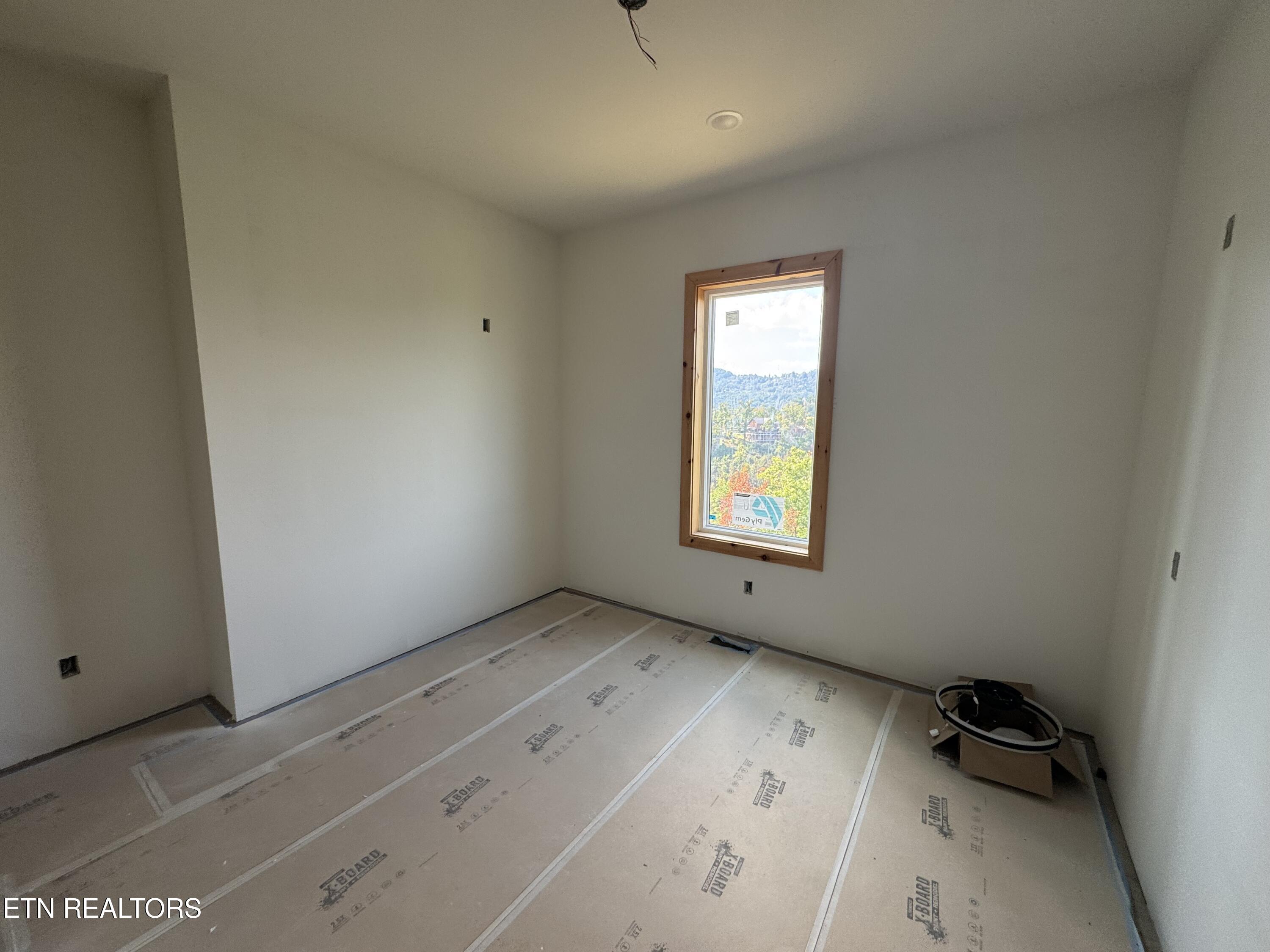 2845 Red Sky Drive Sevierville TN 37862
