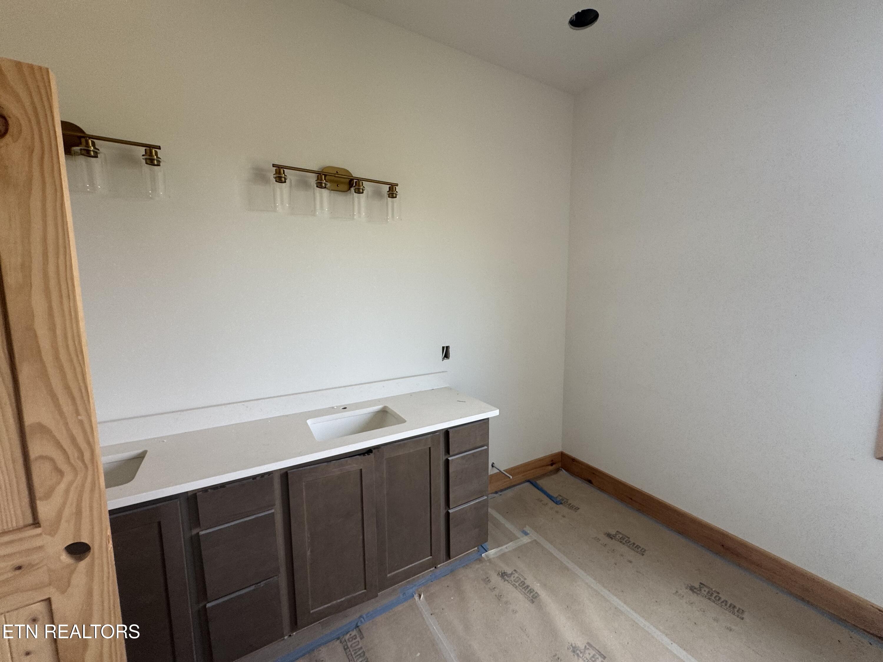 2845 Red Sky Drive Sevierville TN 37862