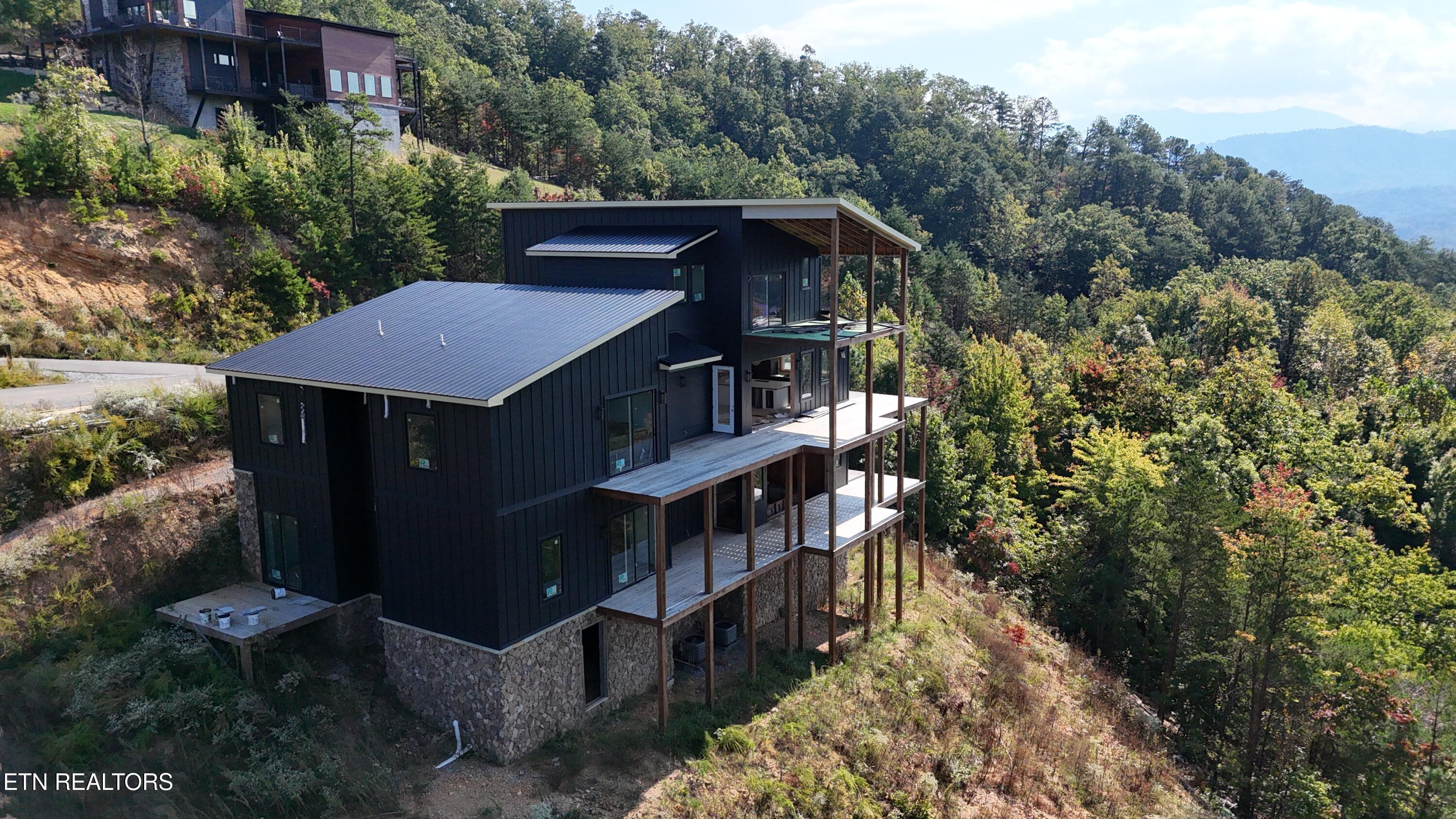 2845 Red Sky Drive Sevierville TN 37862