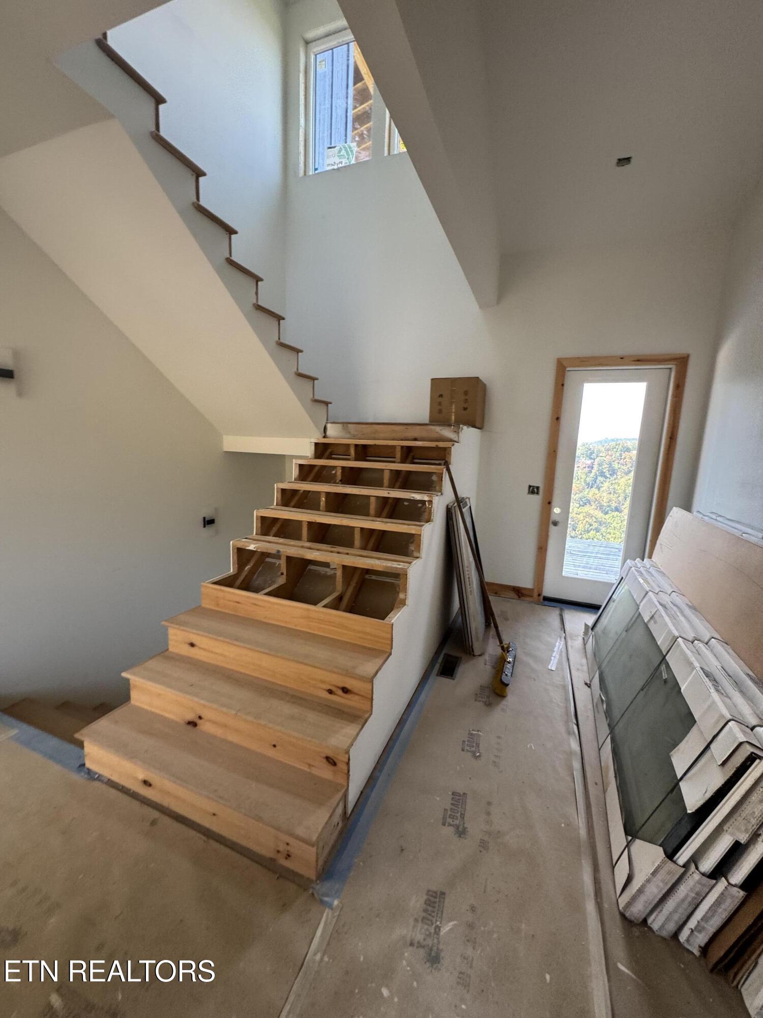 2845 Red Sky Drive Sevierville TN 37862